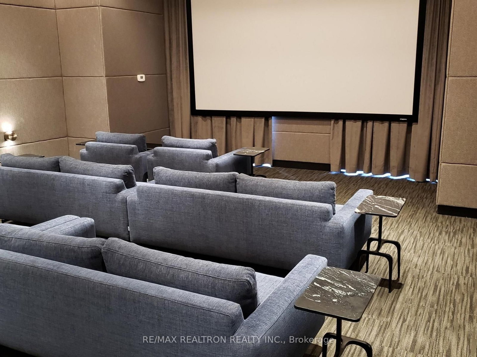 Condo for sale at 213-2221 Yonge Street, Toronto, Ontario, M4S 0B8 - Mount Pleasant West - MLS: C13002422