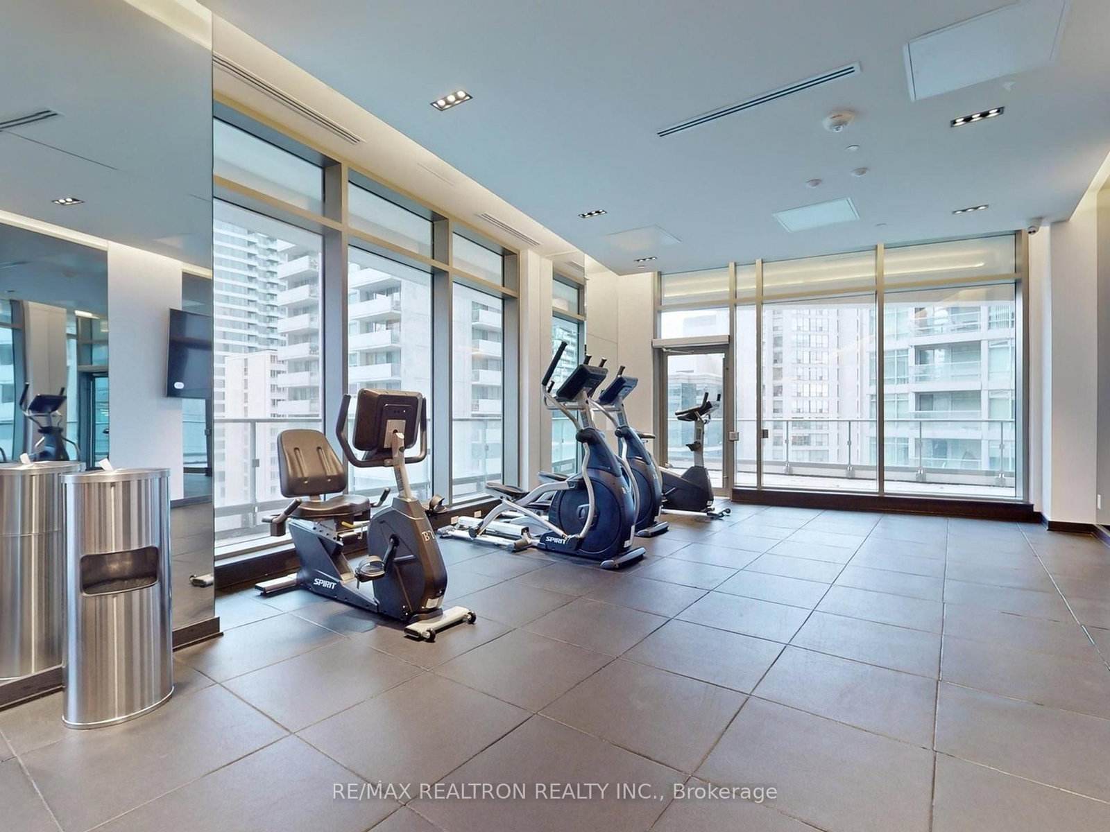 Condo for sale at 213-2221 Yonge Street, Toronto, Ontario, M4S 0B8 - Mount Pleasant West - MLS: C13002422
