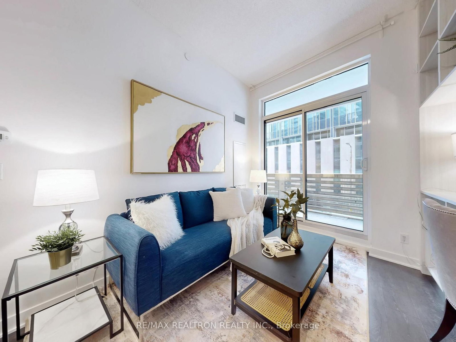 Condo for sale at 213-2221 Yonge Street, Toronto, Ontario, M4S 0B8 - Mount Pleasant West - MLS: C13002422
