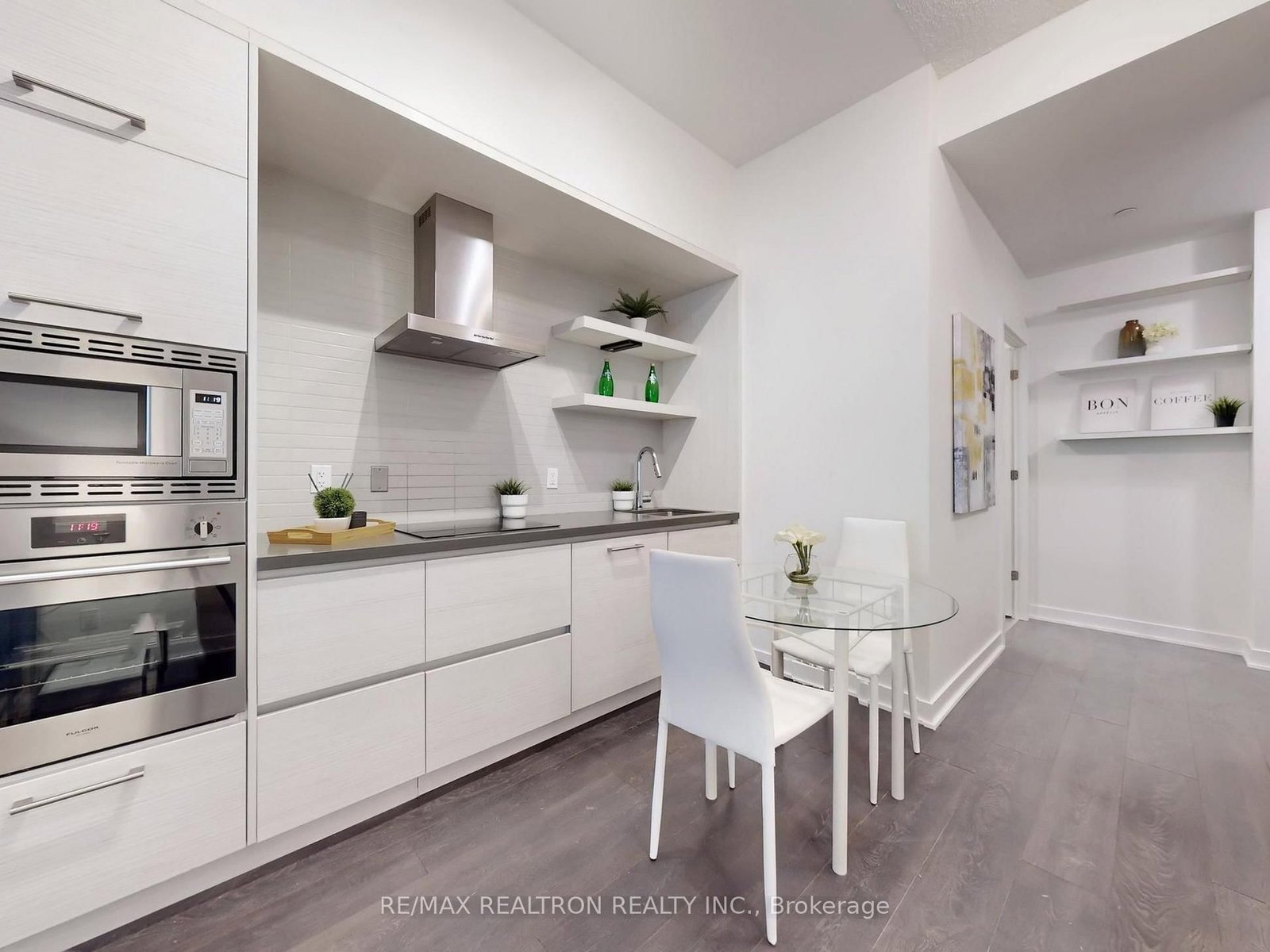 Condo for sale at 213-2221 Yonge Street, Toronto, Ontario, M4S 0B8 - Mount Pleasant West - MLS: C13002422