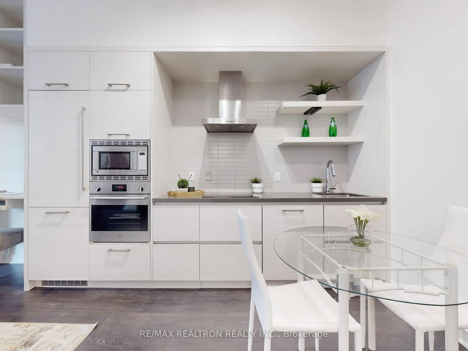 Condo for sale at 213-2221 Yonge Street, Toronto, Ontario, M4S 0B8 - Mount Pleasant West - MLS: C13002422