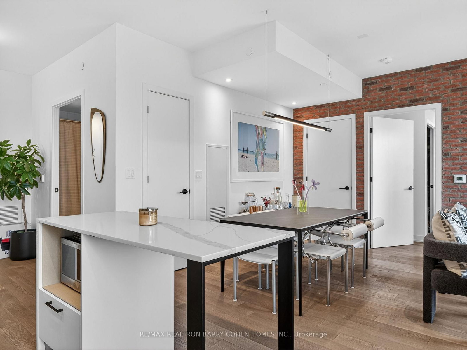 200 Sudbury Street, Unit 704 - Photo 10