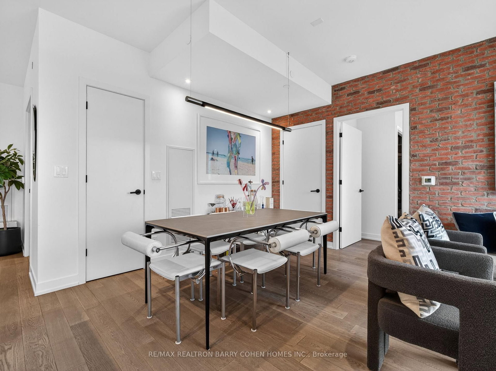 200 Sudbury Street, Unit 704 - Photo 11