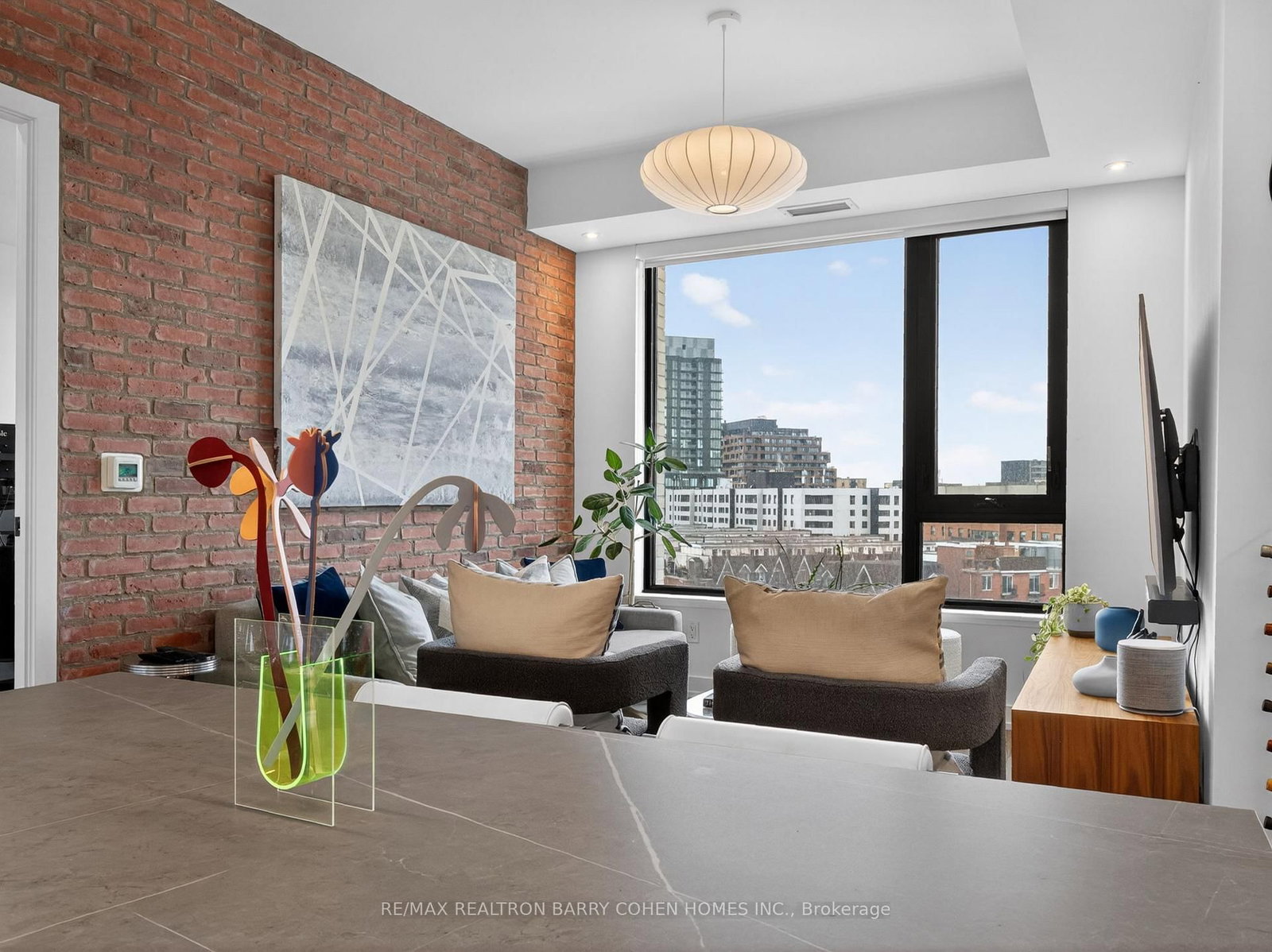 200 Sudbury Street, Unit 704 - Photo 14