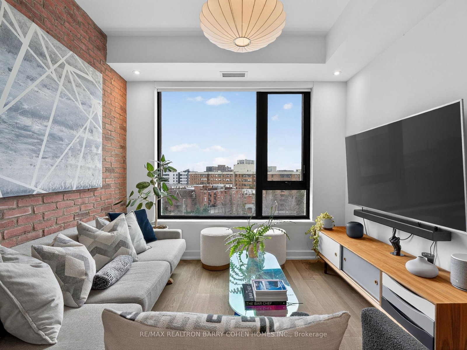 200 Sudbury Street, Unit 704 - Photo 16