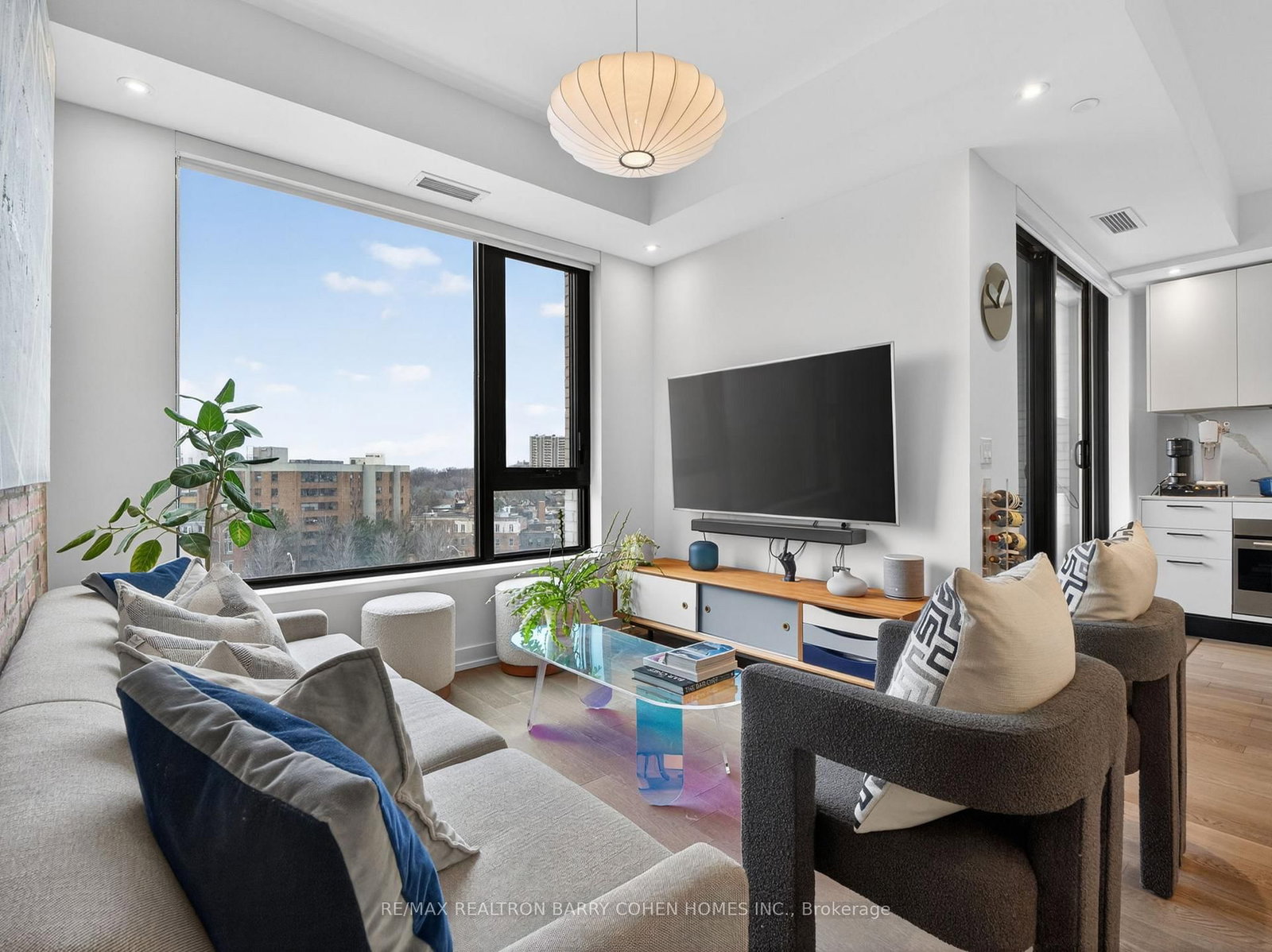 200 Sudbury Street, Unit 704 - Photo 17