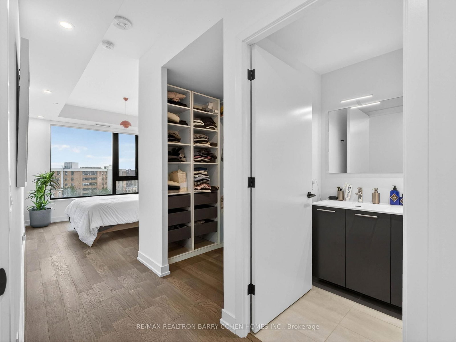 200 Sudbury Street, Unit 704 - Photo 19