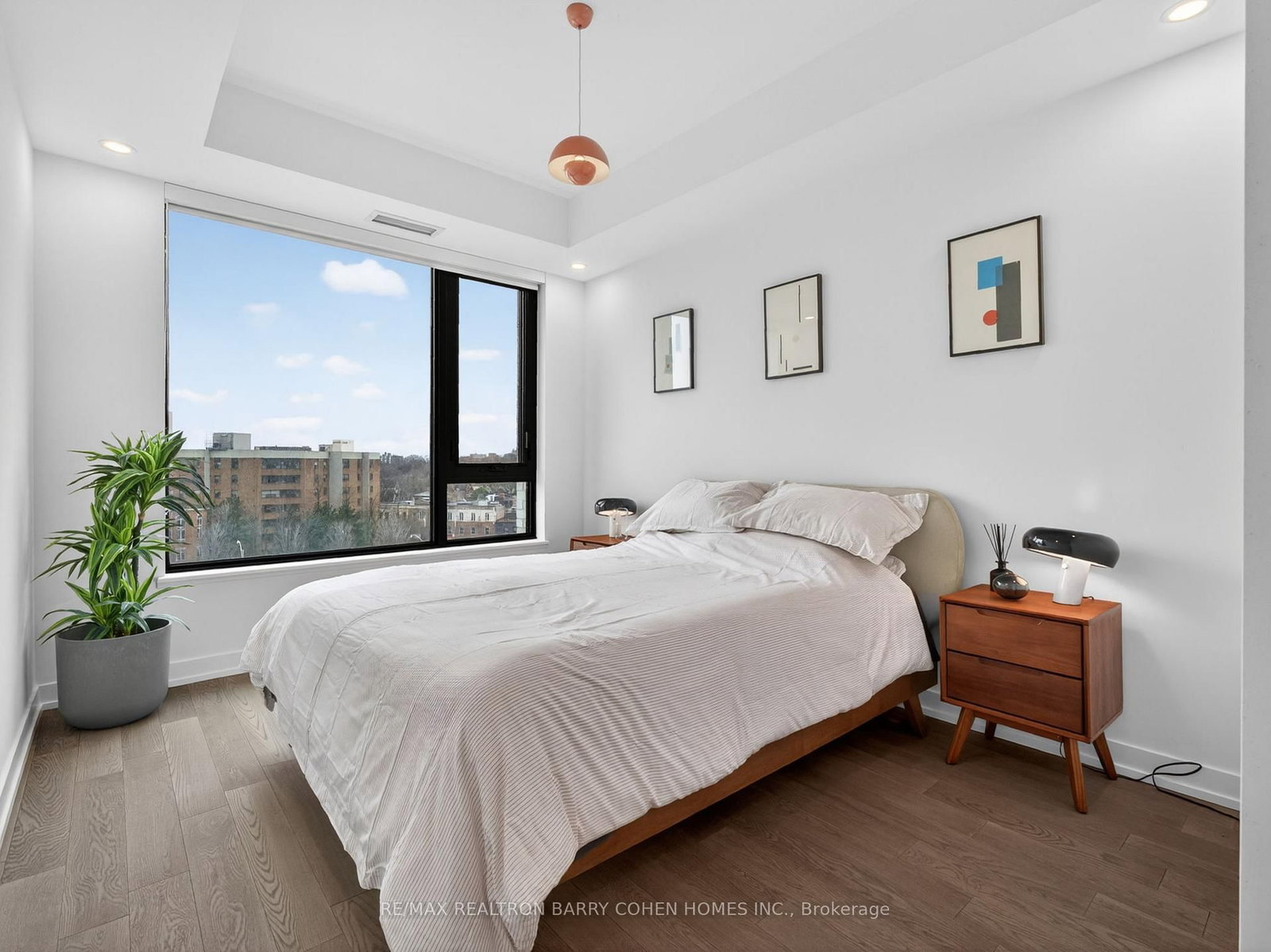 200 Sudbury Street, Unit 704 - Photo 20