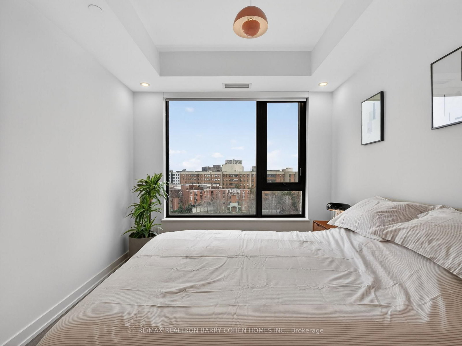 200 Sudbury Street, Unit 704 - Photo 21