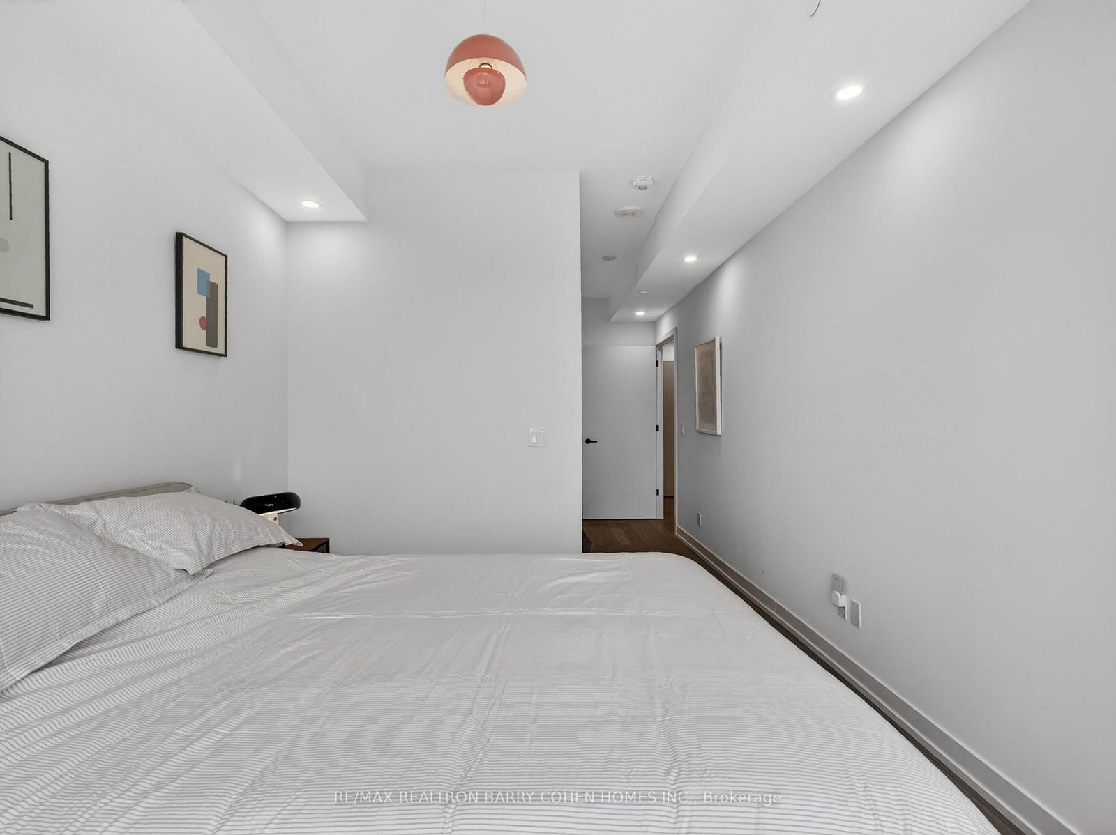 200 Sudbury Street, Unit 704 - Photo 22