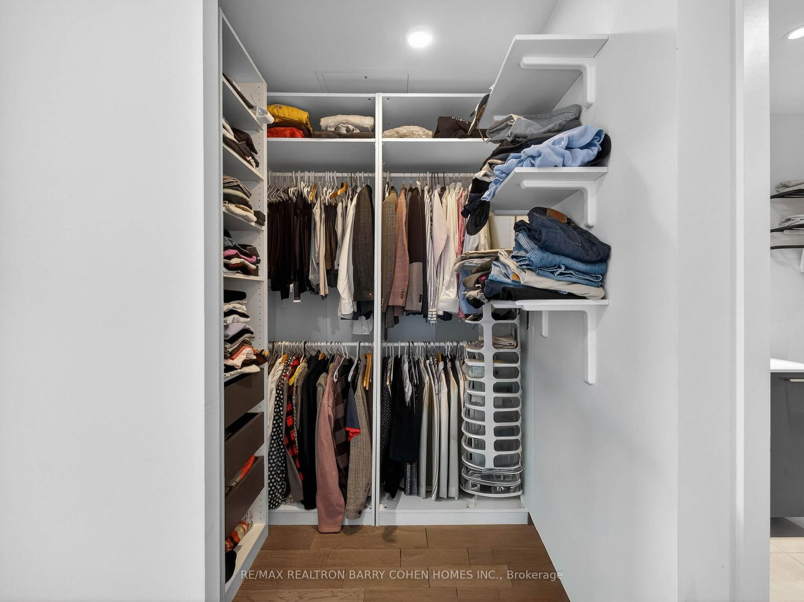 200 Sudbury Street, Unit 704 - Photo 23