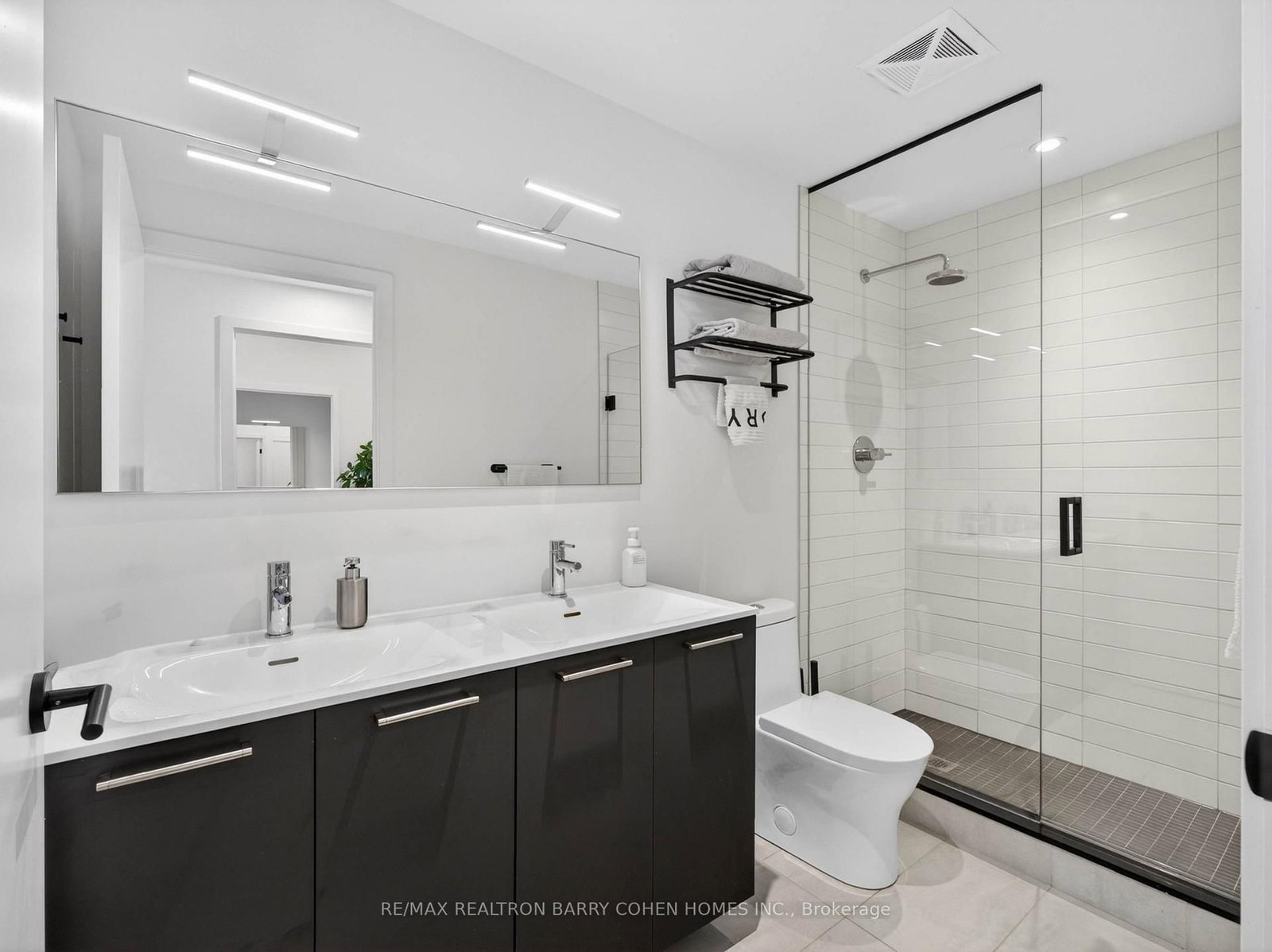 200 Sudbury Street, Unit 704 - Photo 24