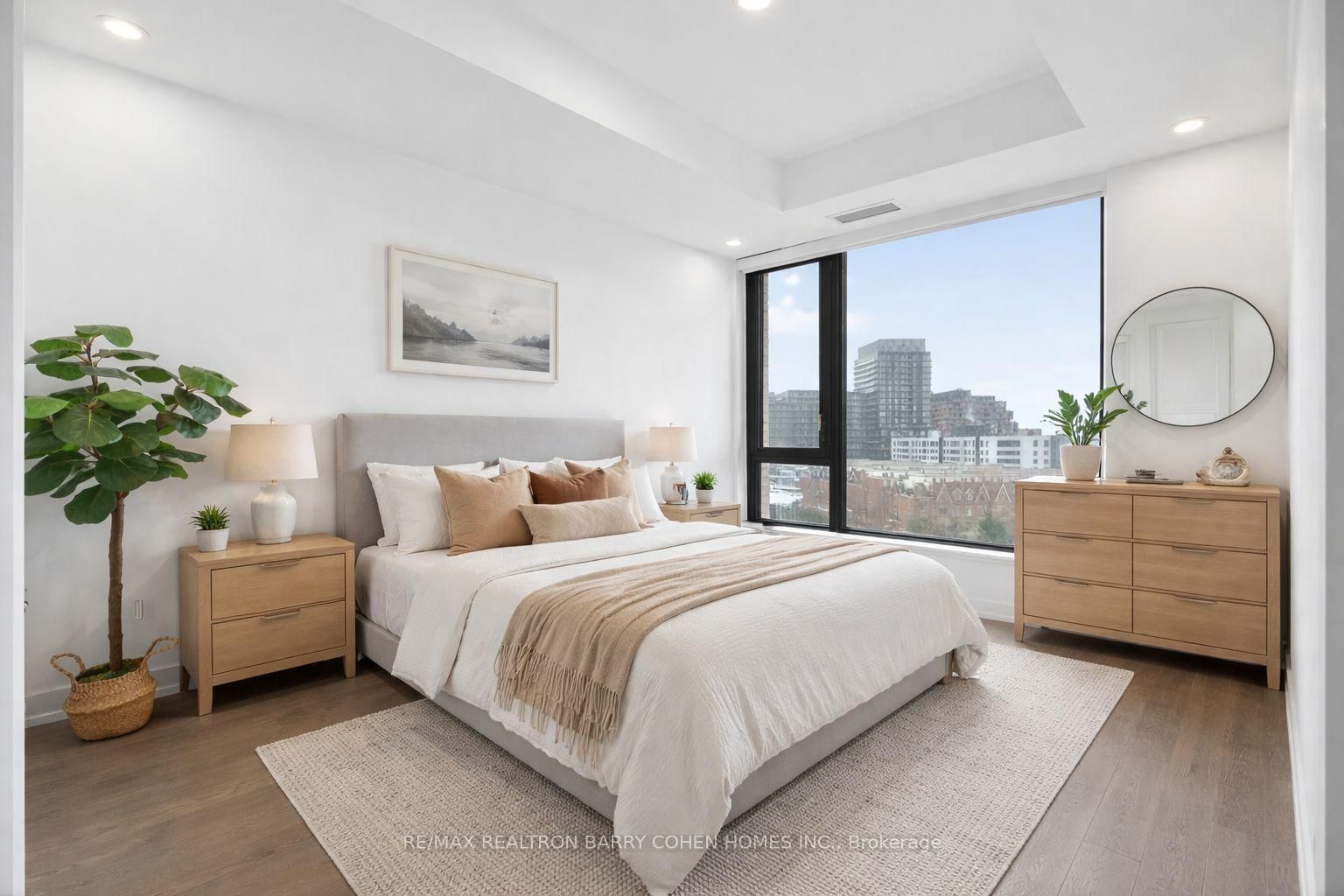 200 Sudbury Street, Unit 704 - Photo 26