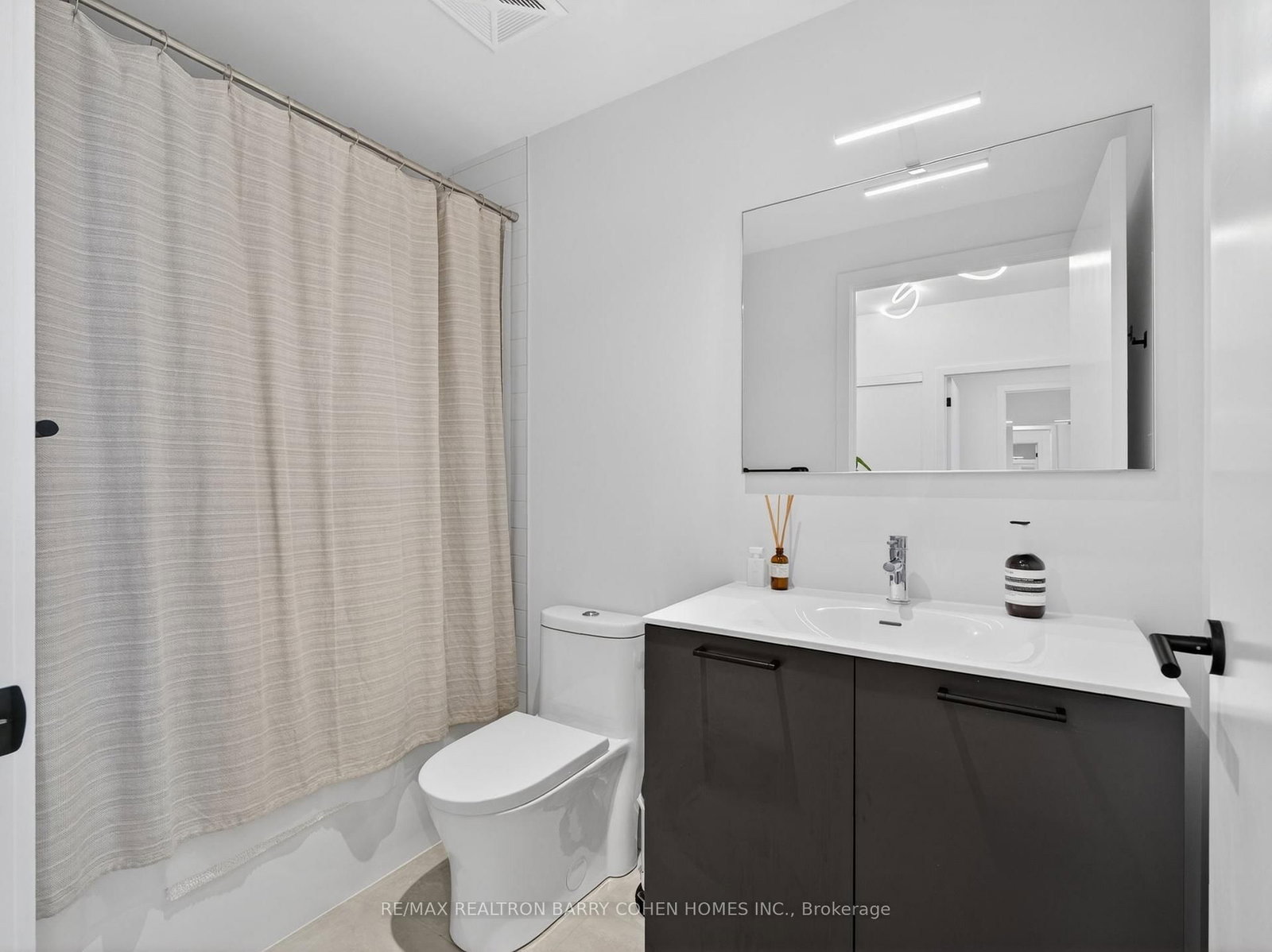 200 Sudbury Street, Unit 704 - Photo 27