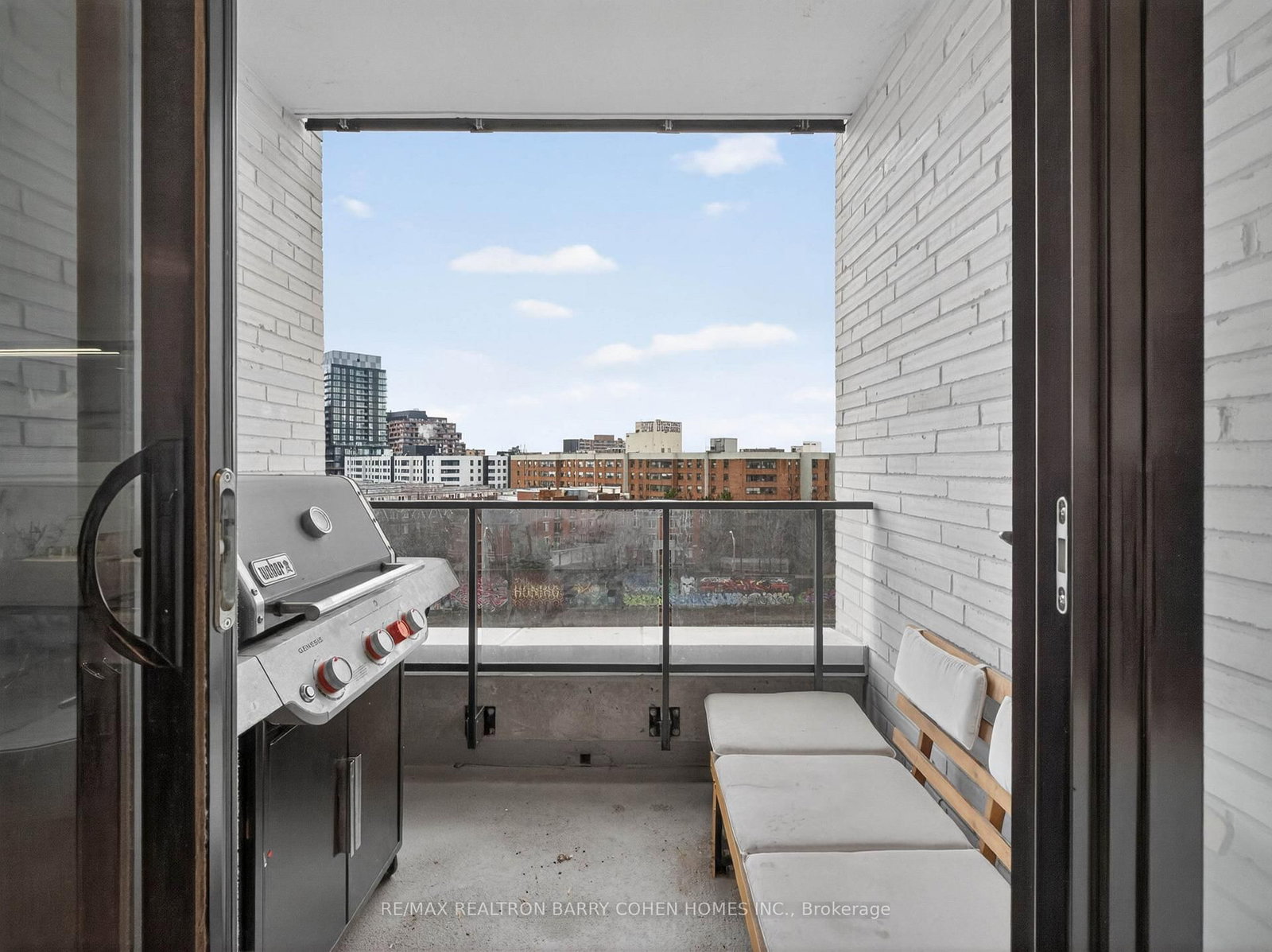 200 Sudbury Street, Unit 704 - Photo 28