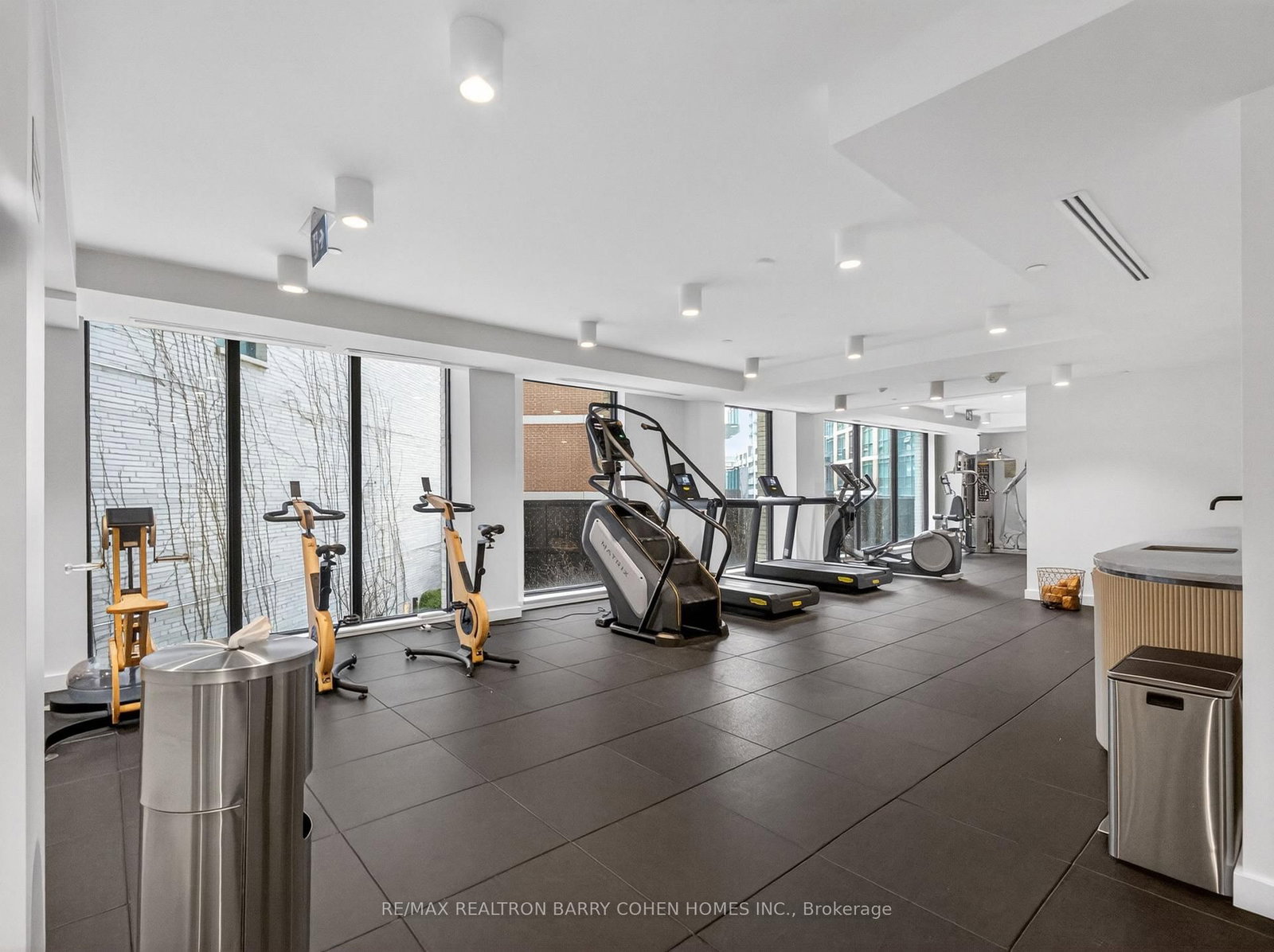 200 Sudbury Street, Unit 704 - Photo 29