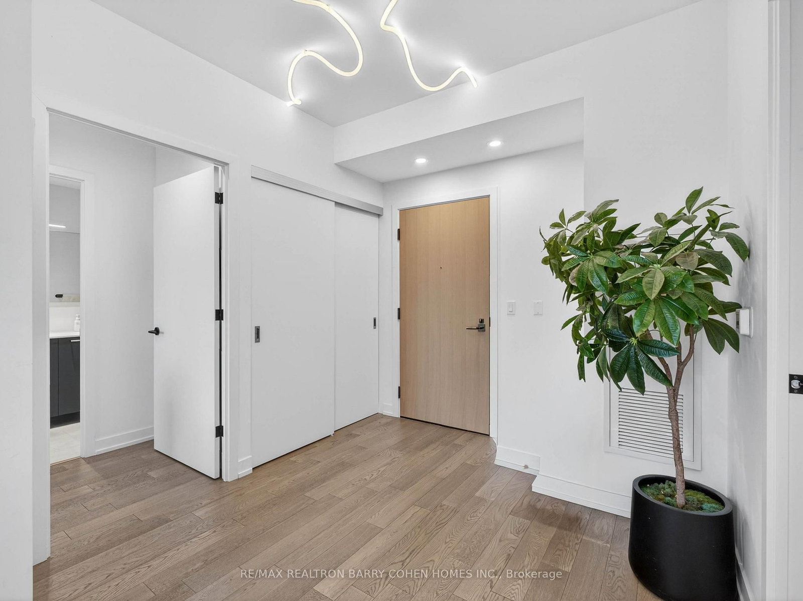 200 Sudbury Street, Unit 704 - Photo 3