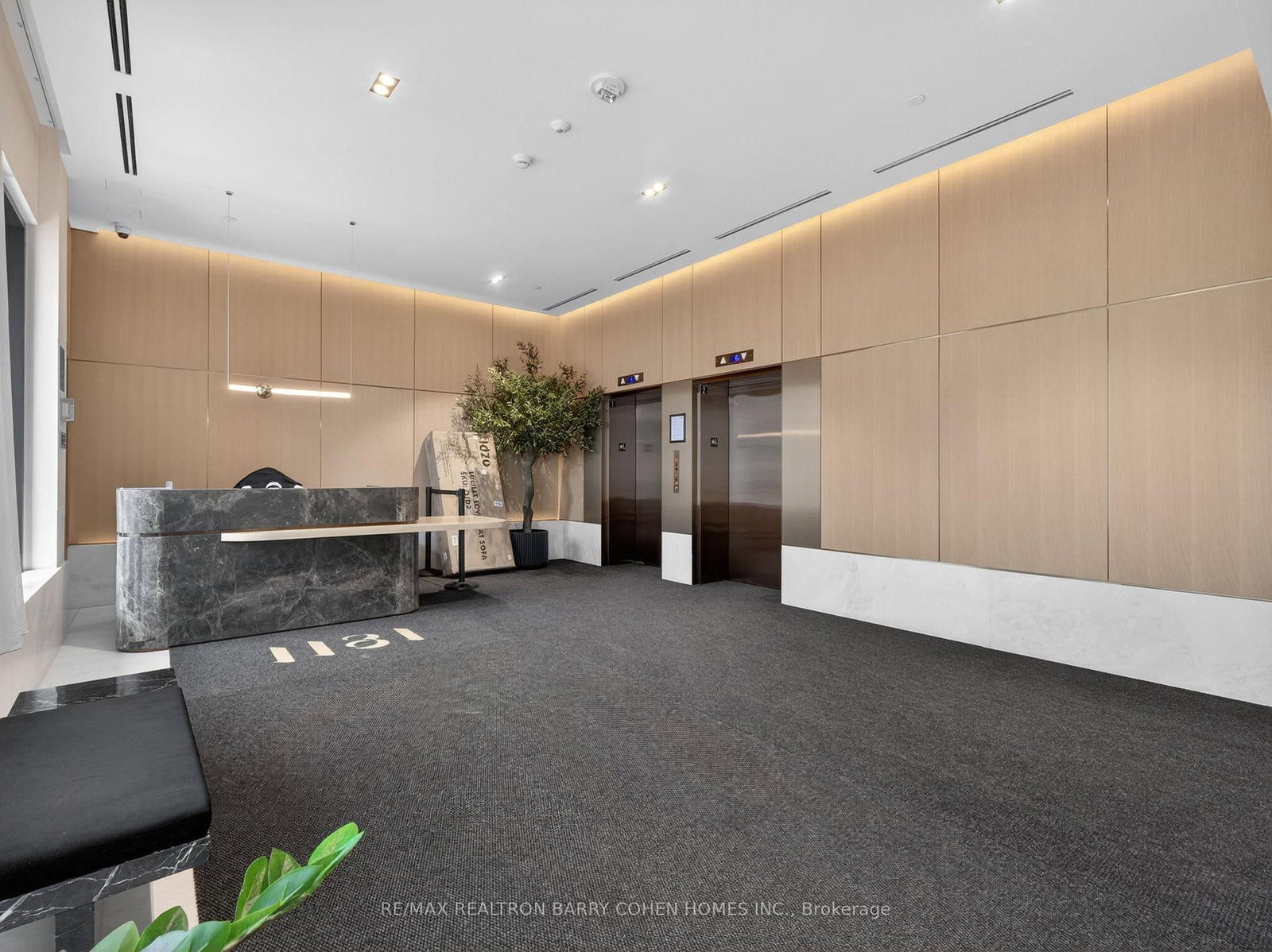 200 Sudbury Street, Unit 704 - Photo 31