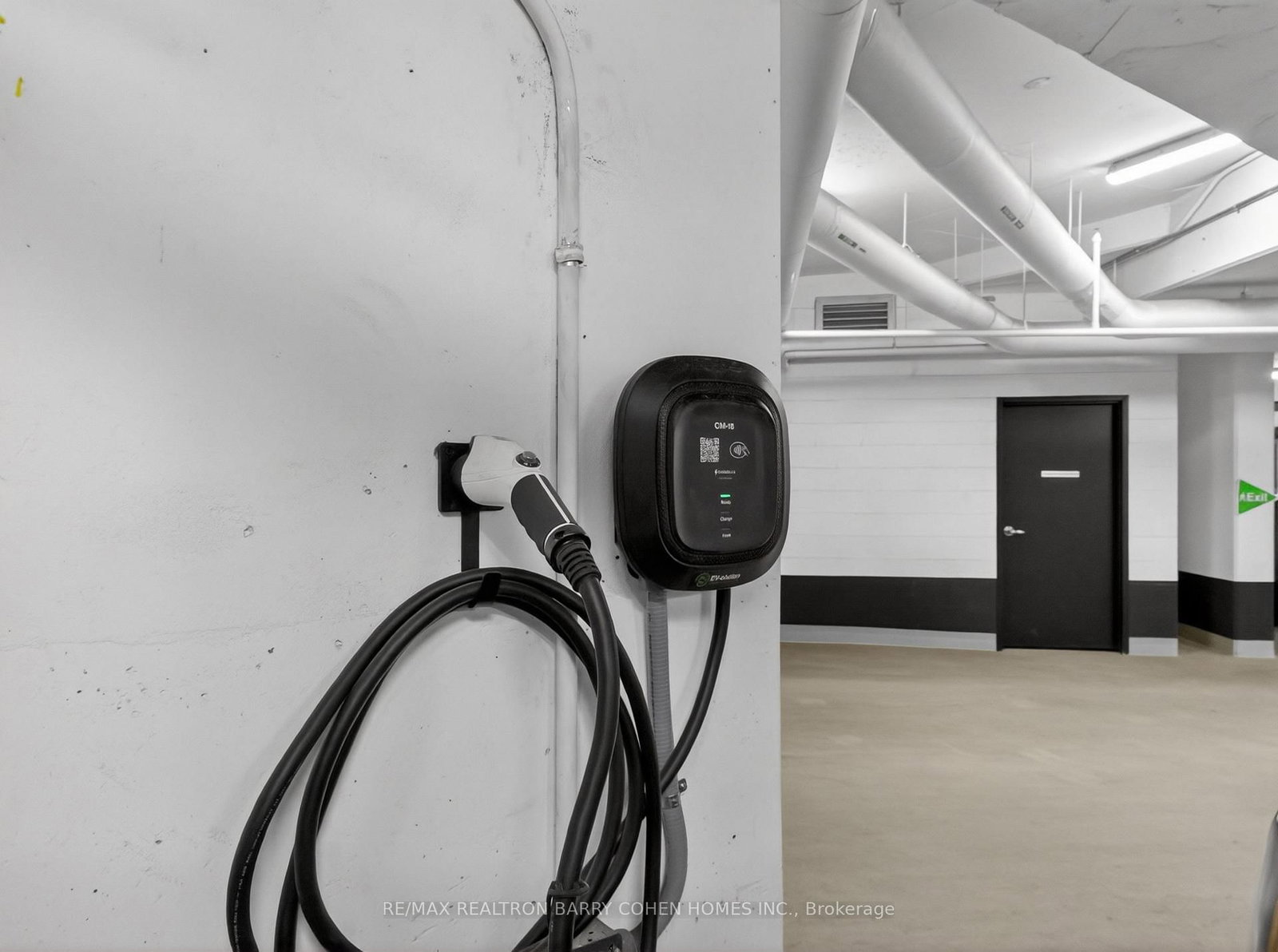 200 Sudbury Street, Unit 704 - Photo 32