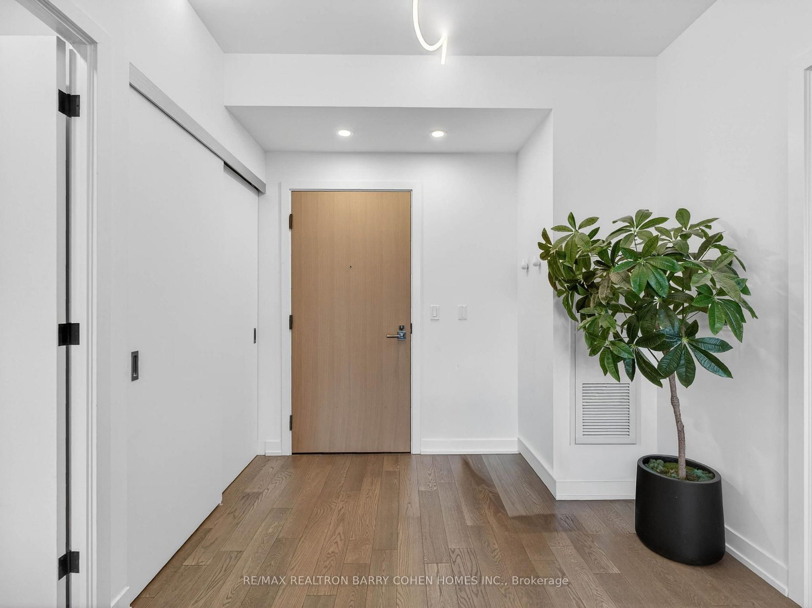 200 Sudbury Street, Unit 704 - Photo 4