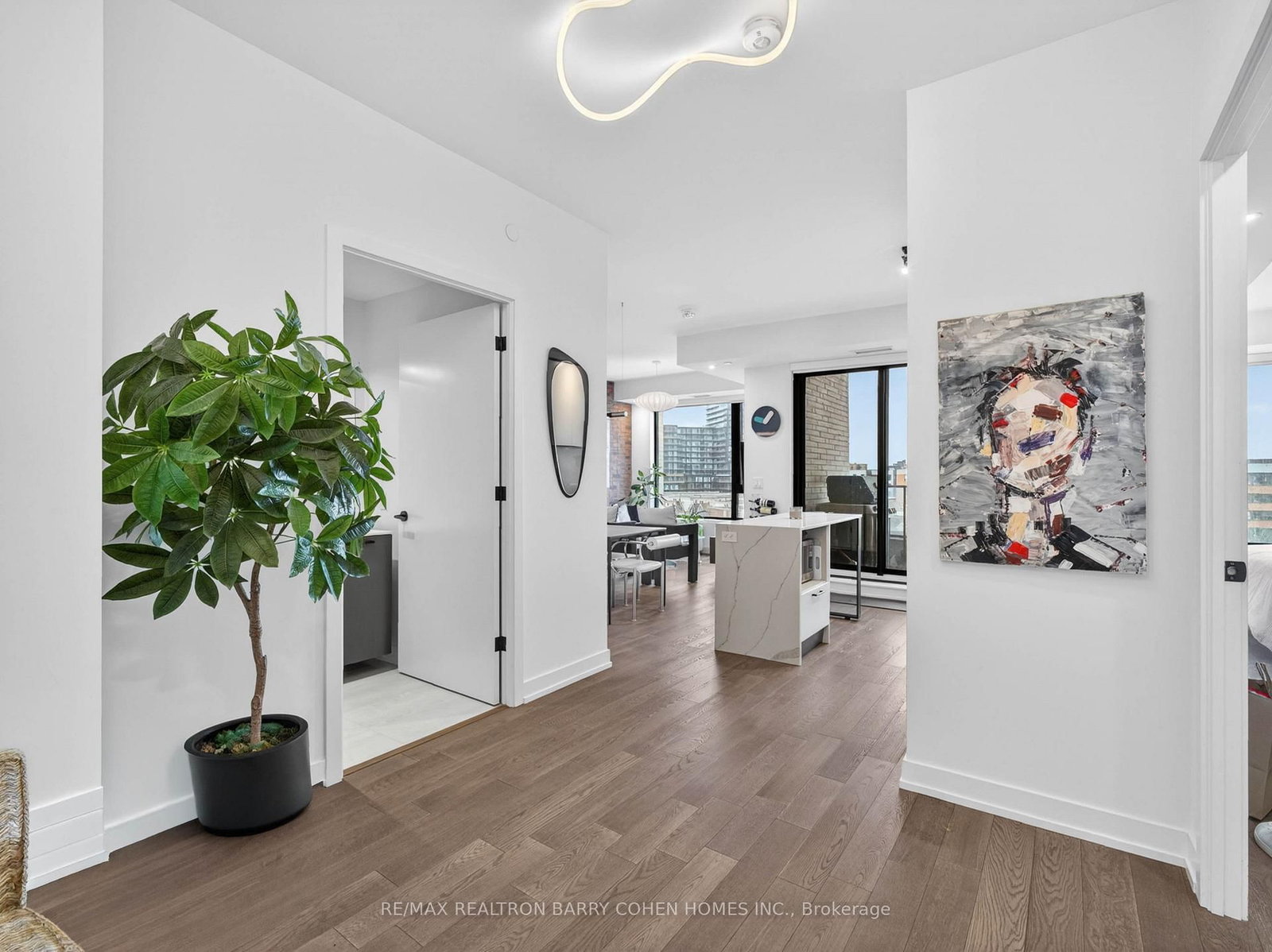 200 Sudbury Street, Unit 704 - Photo 5