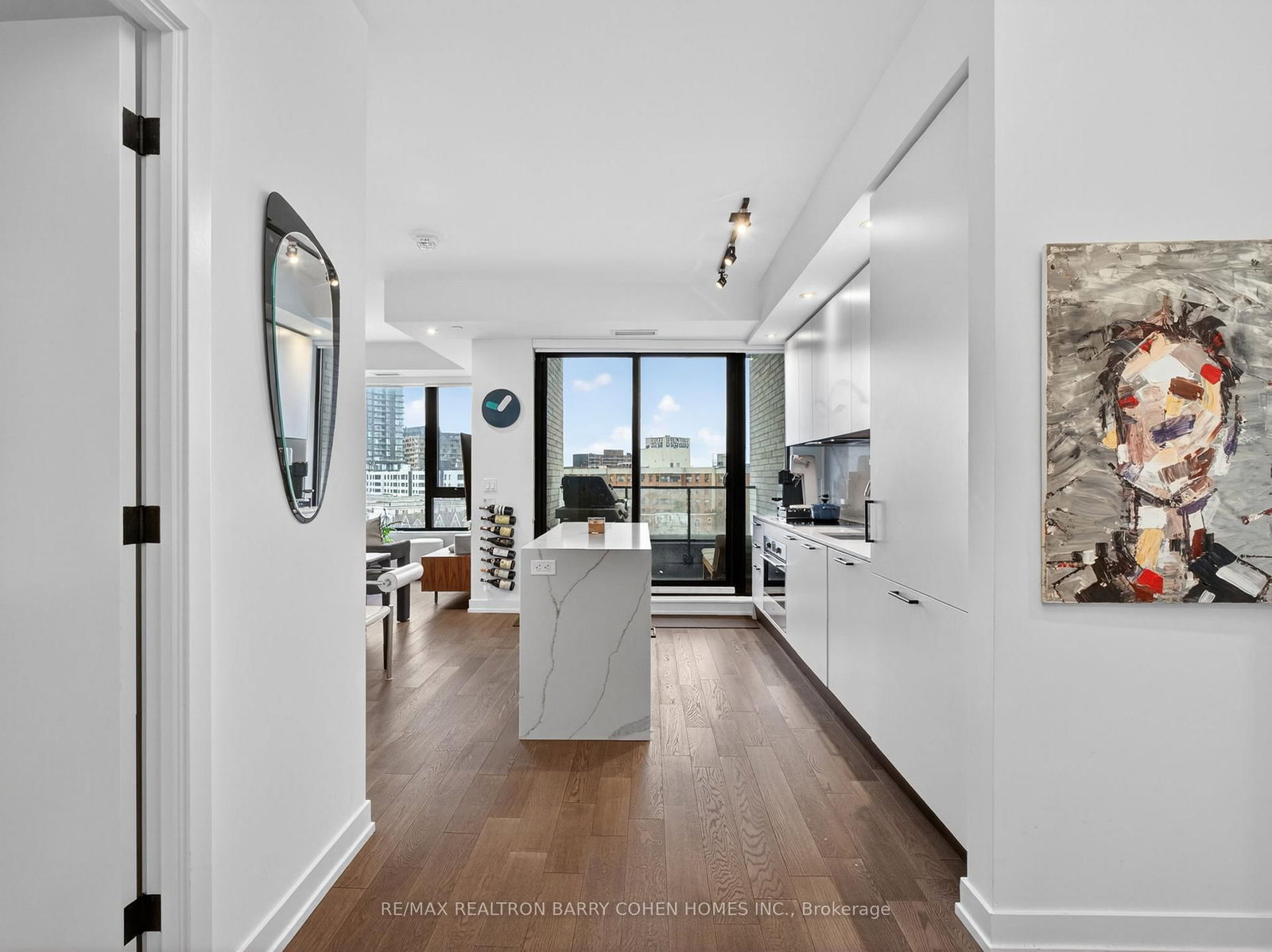 200 Sudbury Street, Unit 704 - Photo 6