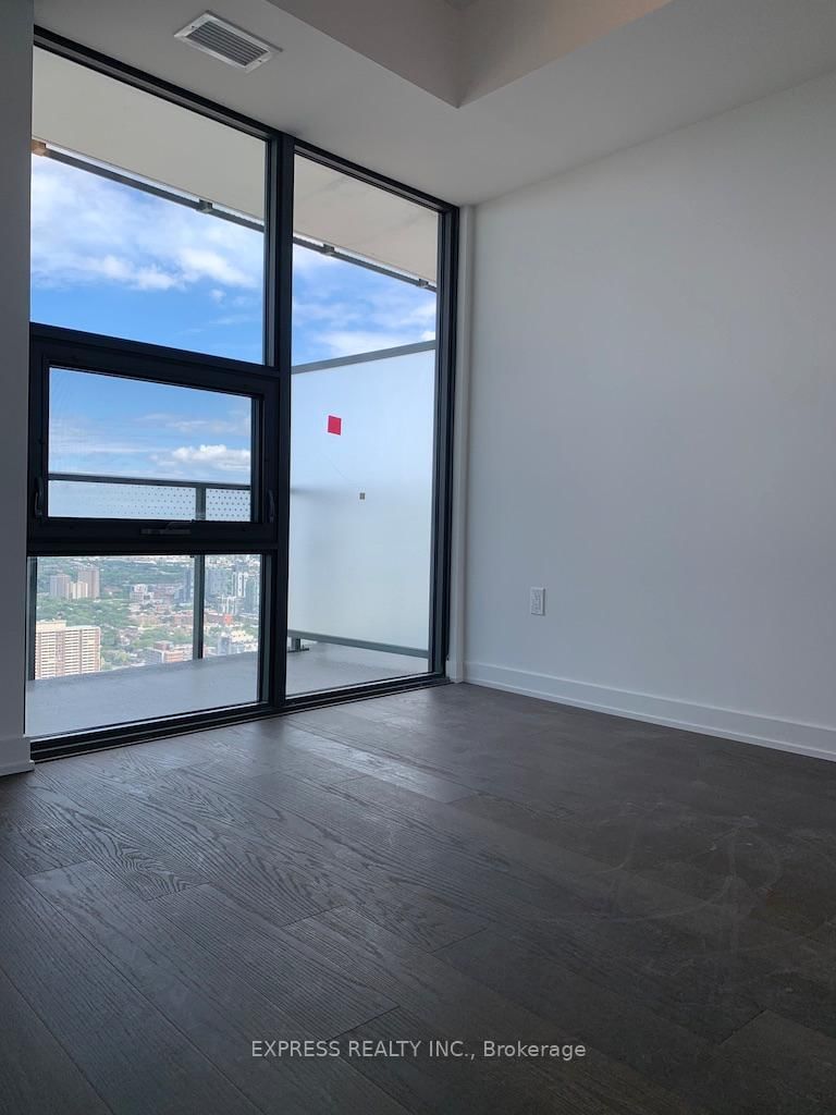 11 Wellesley Street W, Unit 5613 - Photo 5