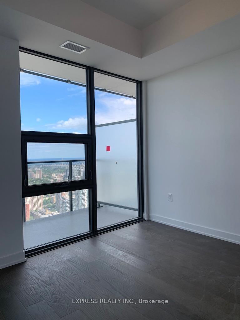 11 Wellesley Street W, Unit 5613 - Photo 7