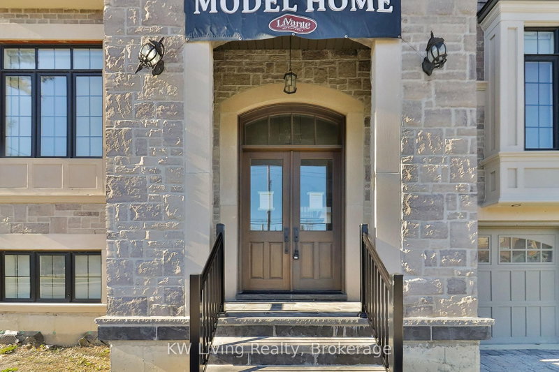 162 Cummer Ave, Toronto, M2M 0B7 | Image 2