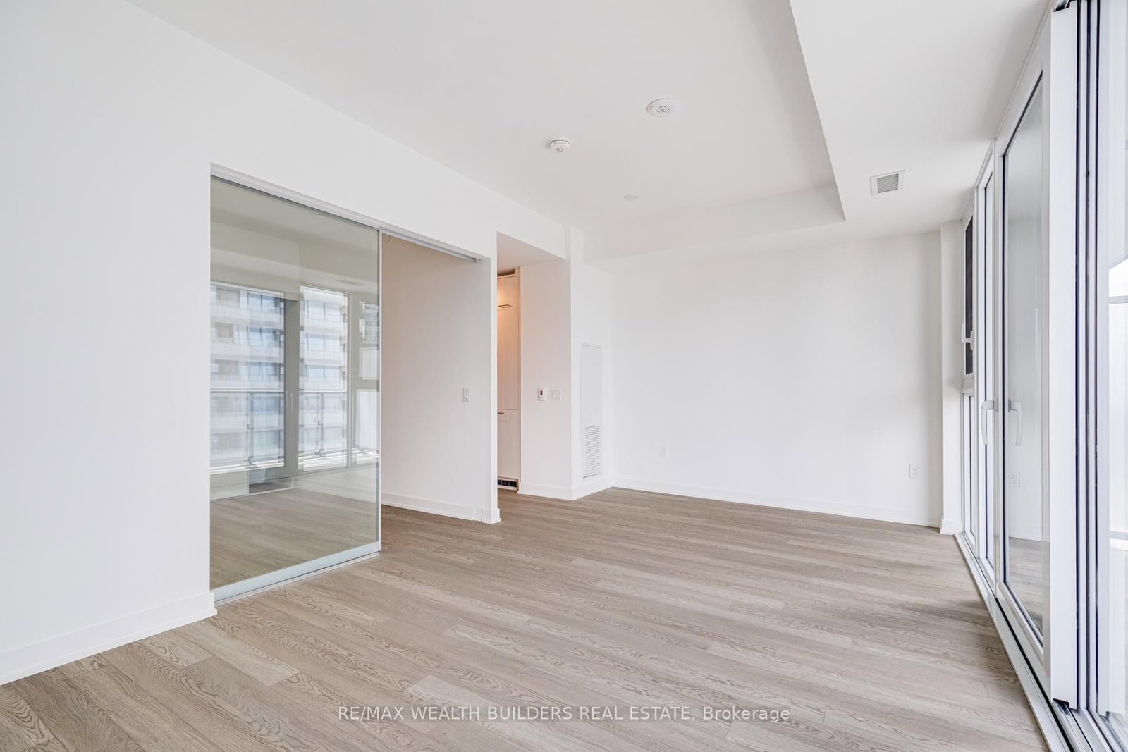 634 Church Street, Unit 3902 - Photo 10