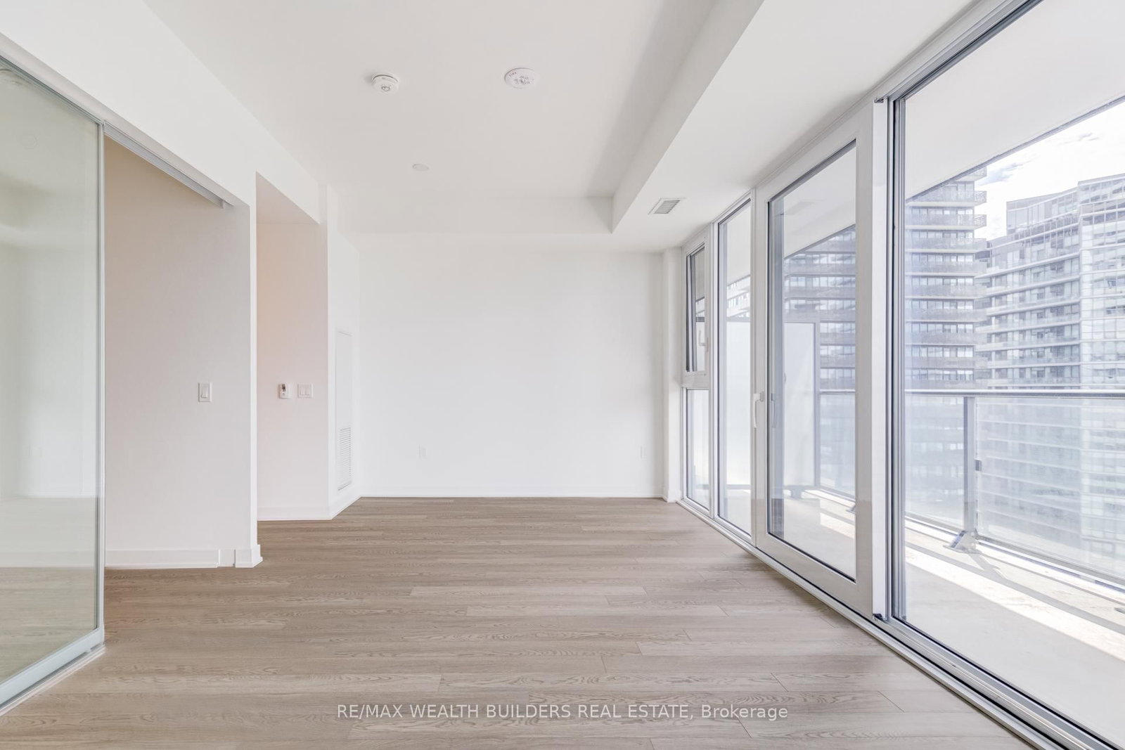 634 Church Street, Unit 3902 - Photo 11