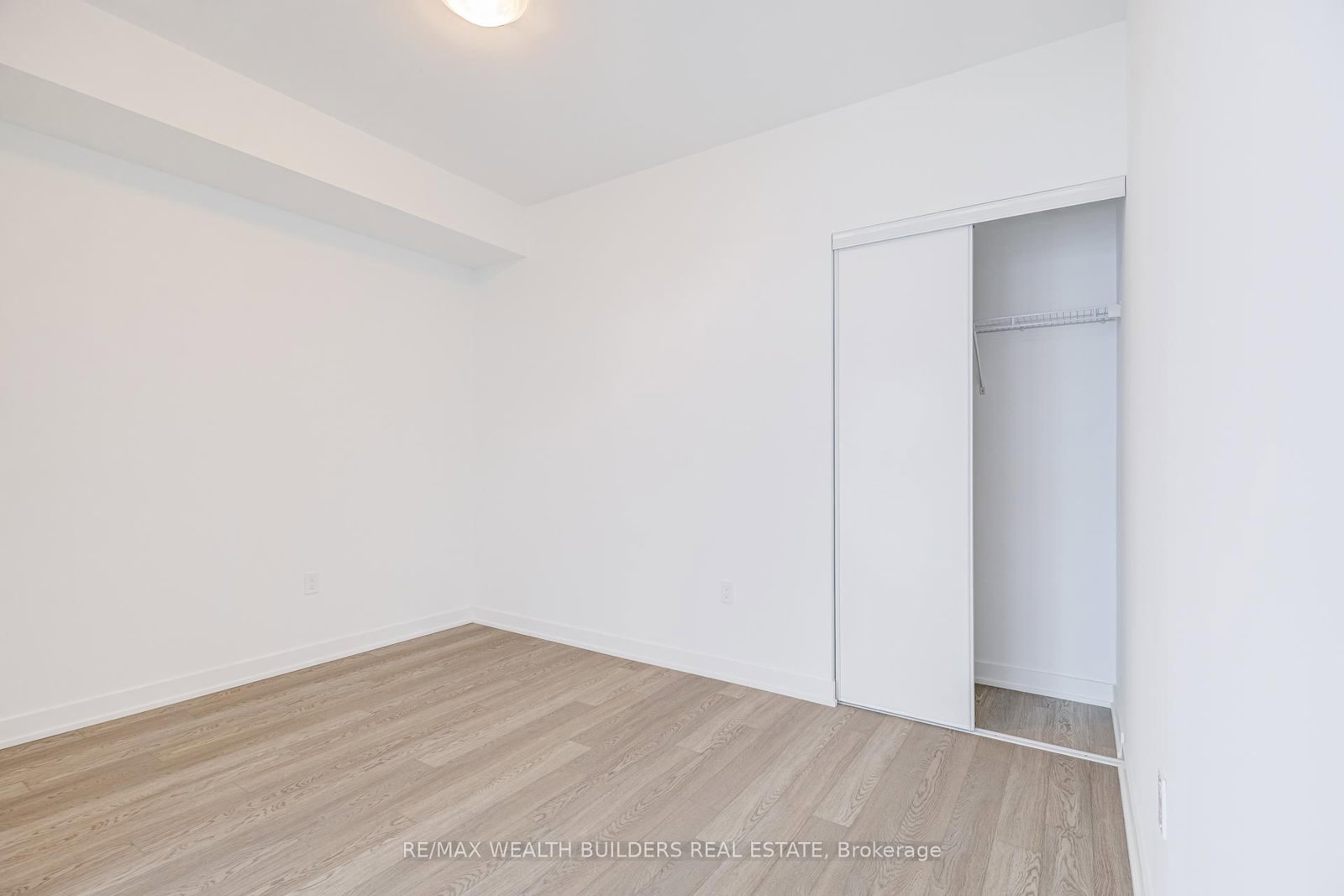 634 Church Street, Unit 3902 - Photo 12