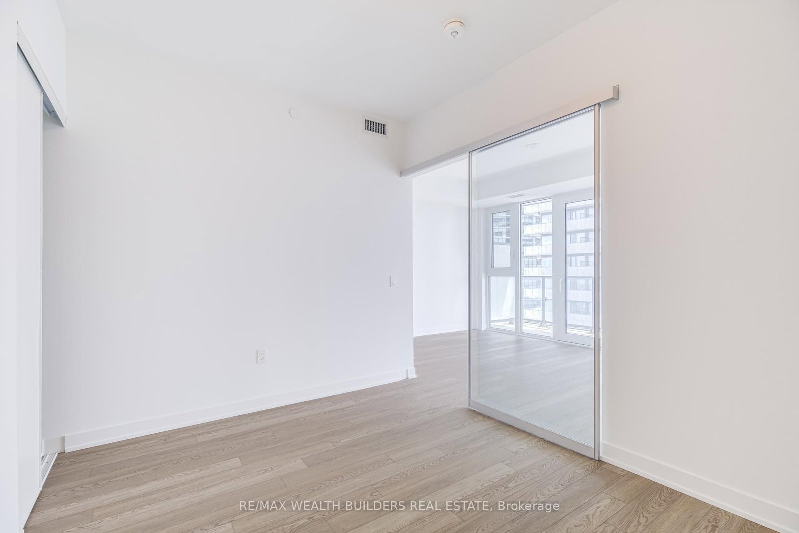 634 Church Street, Unit 3902 - Photo 13