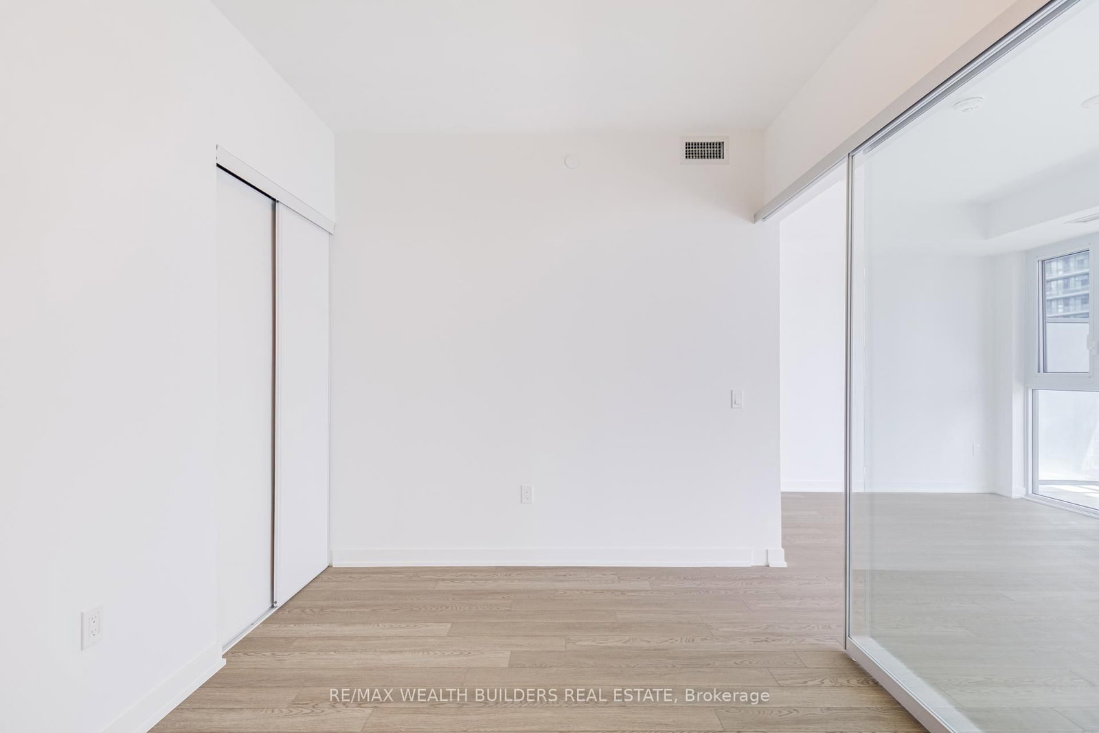 634 Church Street, Unit 3902 - Photo 14