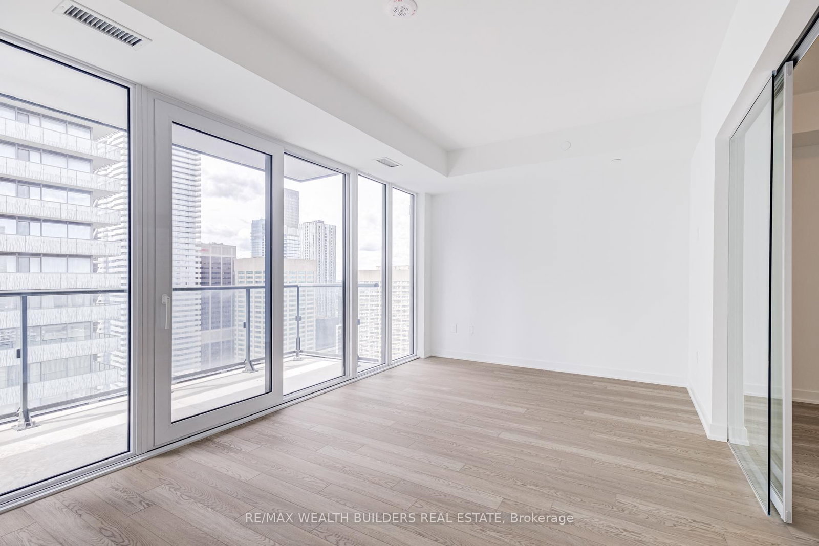 634 Church Street, Unit 3902 - Photo 15