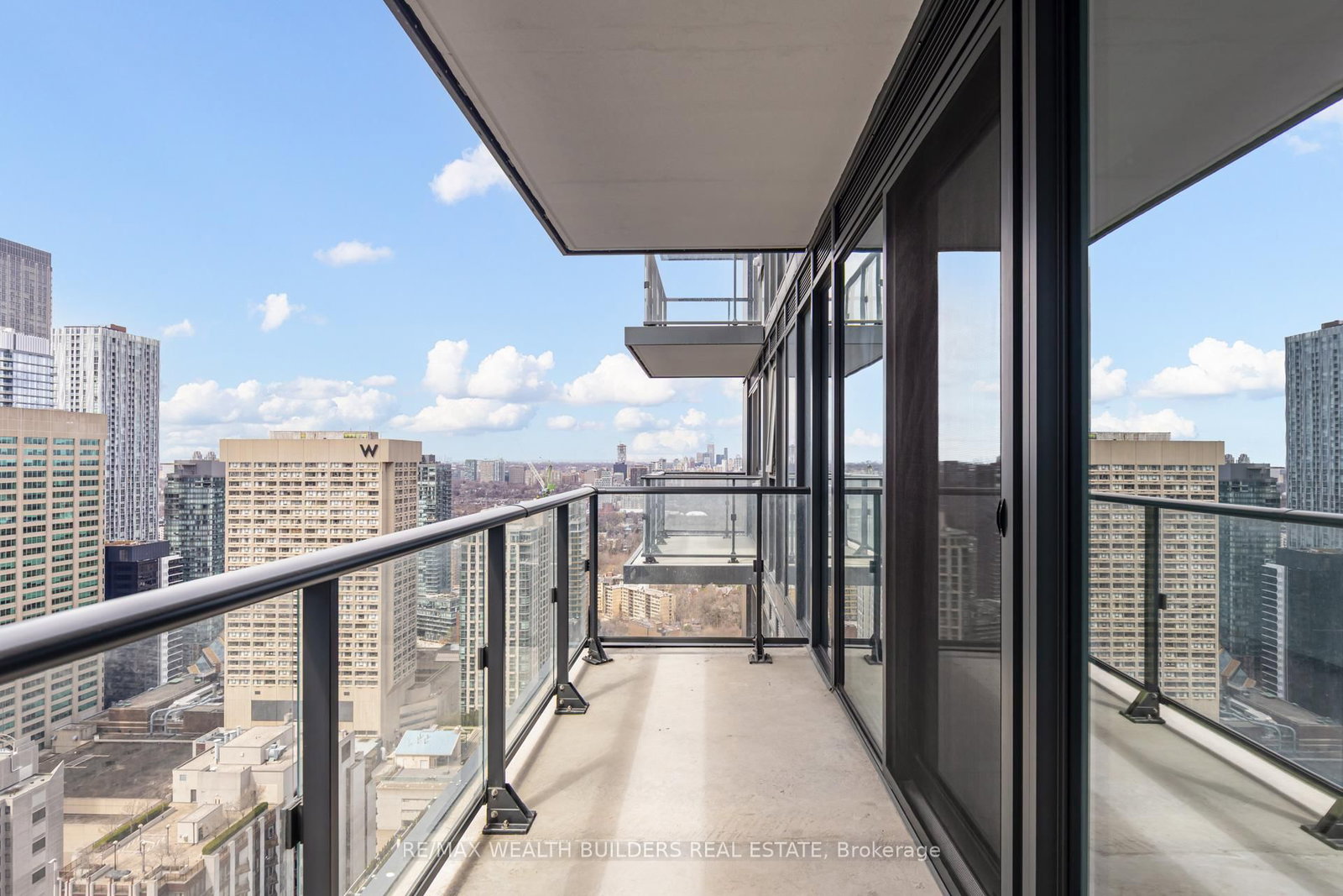 634 Church Street, Unit 3902 - Photo 16