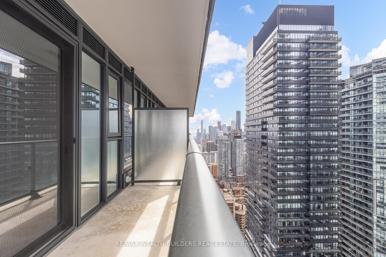 634 Church Street, Unit 3902 - Photo 17