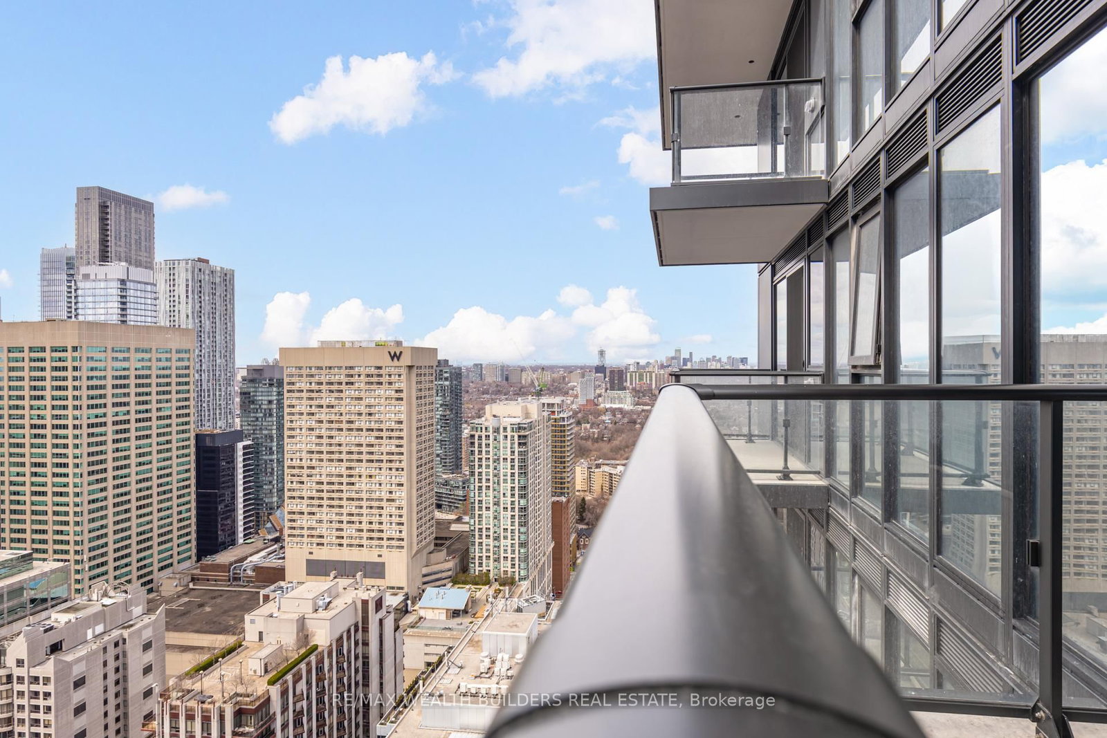 634 Church Street, Unit 3902 - Photo 18