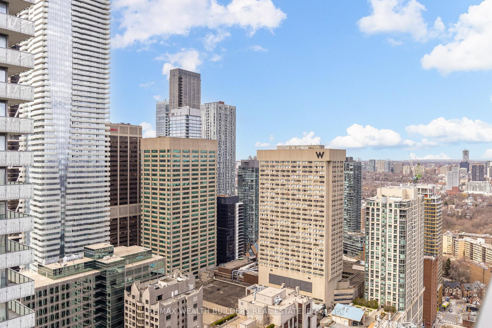 634 Church Street, Unit 3902 - Photo 19