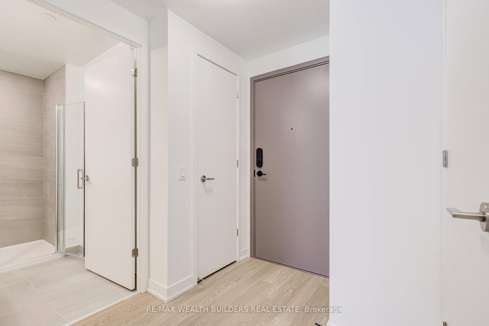 634 Church Street, Unit 3902 - Photo 2