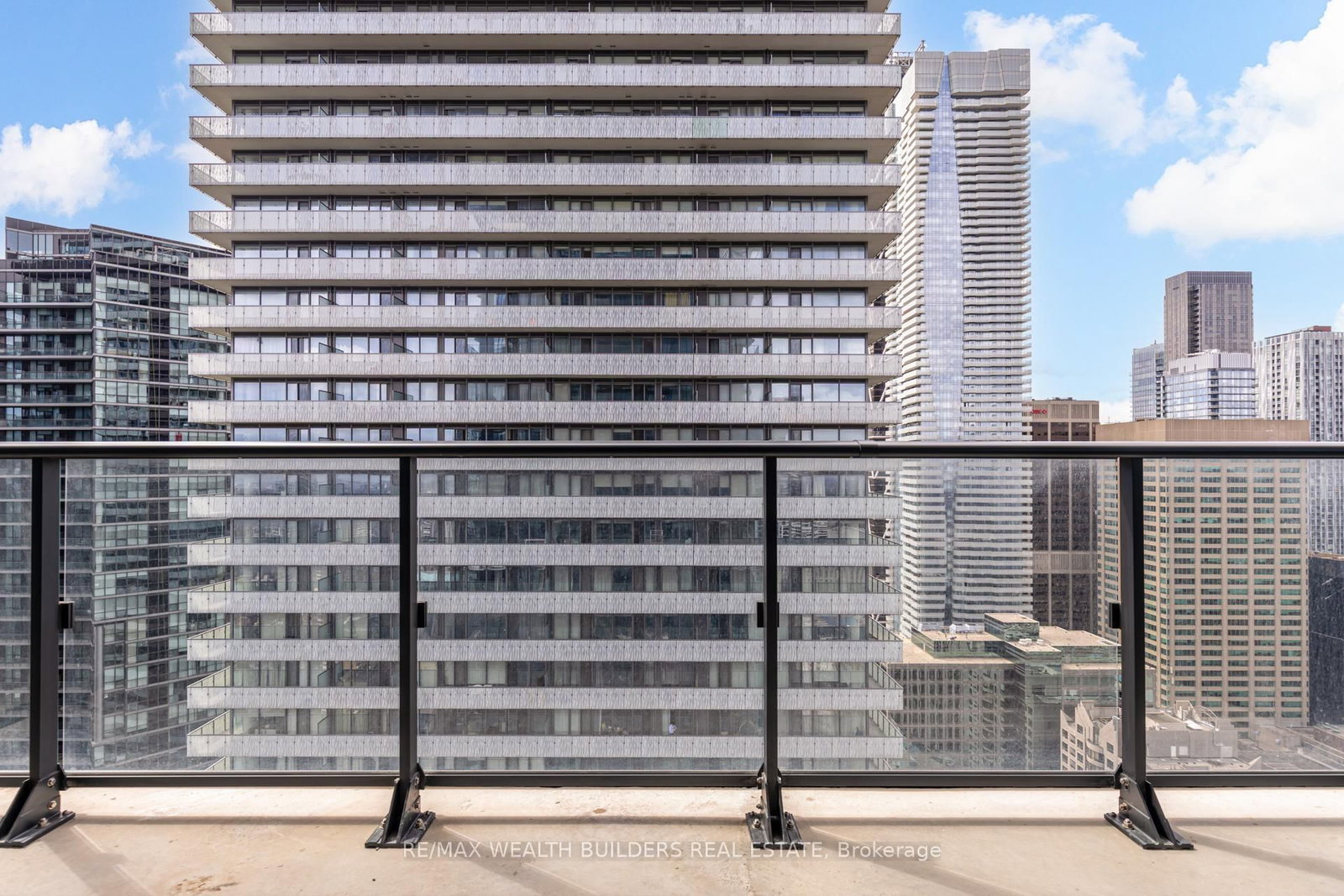 634 Church Street, Unit 3902 - Photo 20