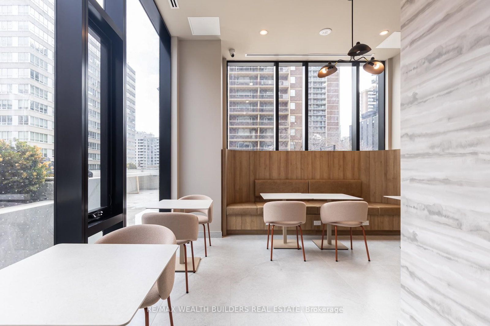 634 Church Street, Unit 3902 - Photo 21