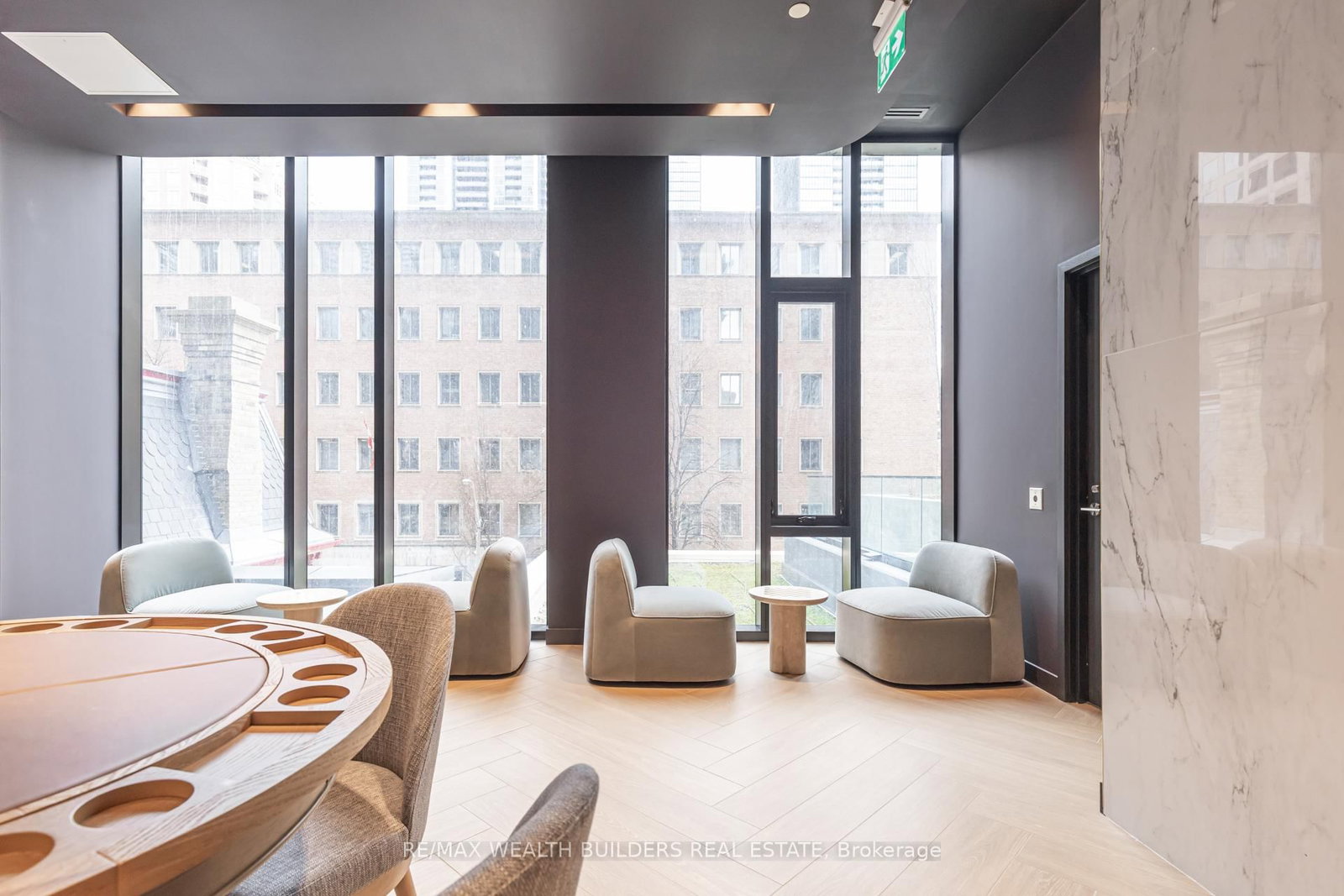 634 Church Street, Unit 3902 - Photo 22