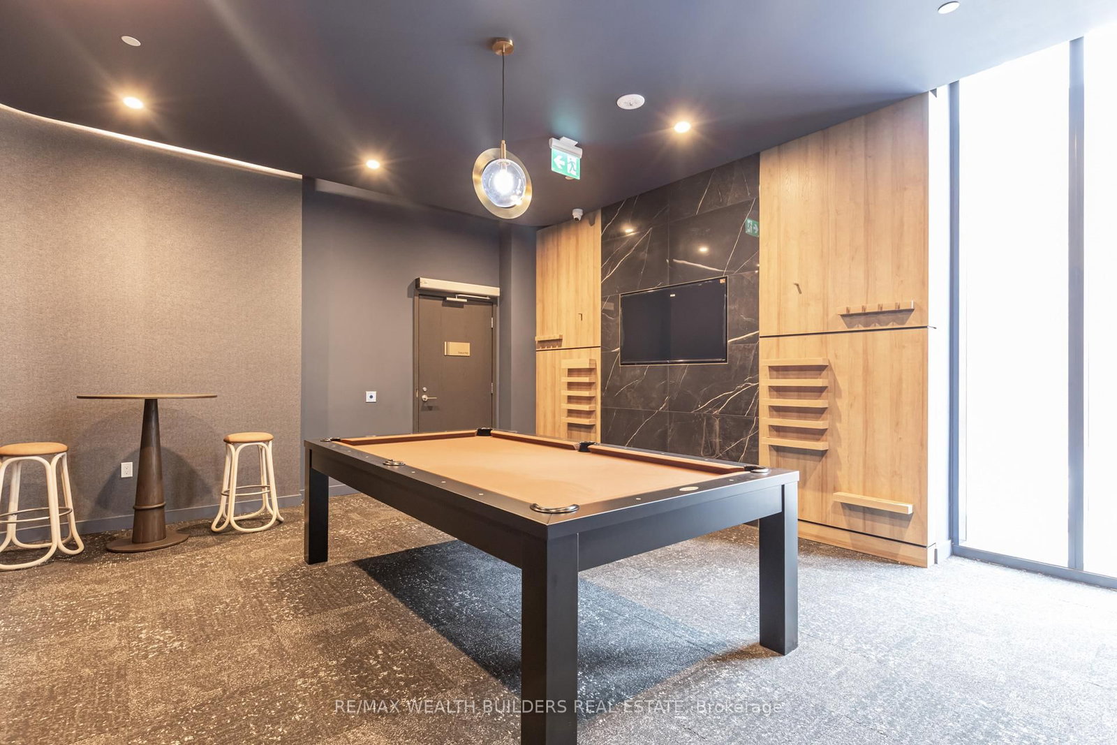 634 Church Street, Unit 3902 - Photo 23