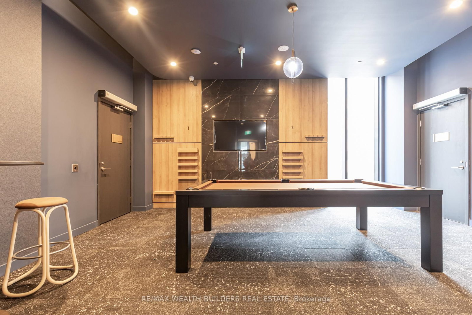 634 Church Street, Unit 3902 - Photo 24