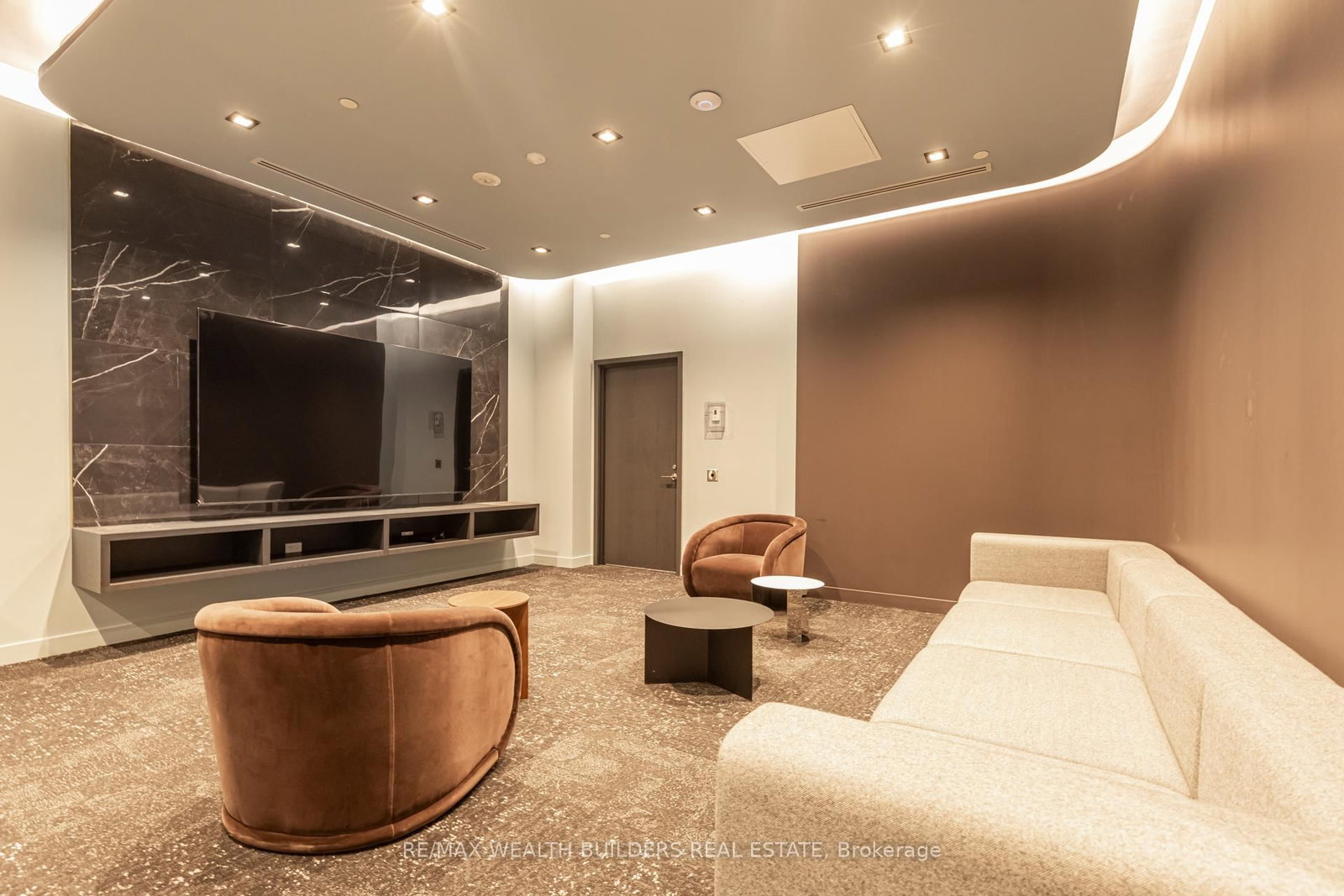 634 Church Street, Unit 3902 - Photo 25