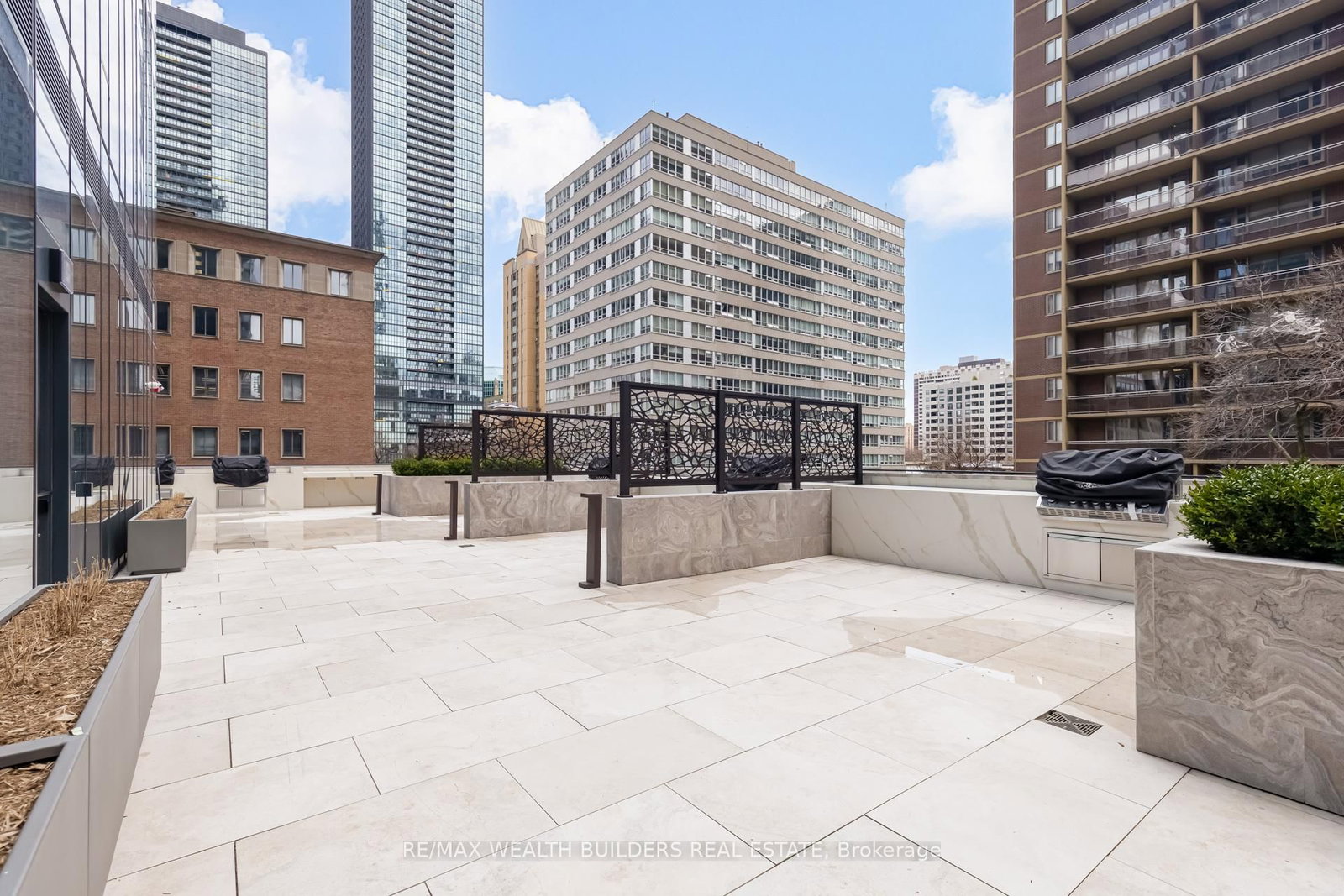 634 Church Street, Unit 3902 - Photo 26