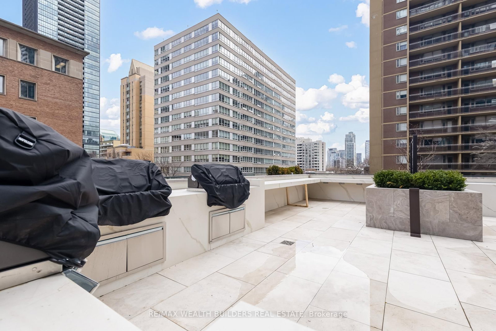 634 Church Street, Unit 3902 - Photo 27