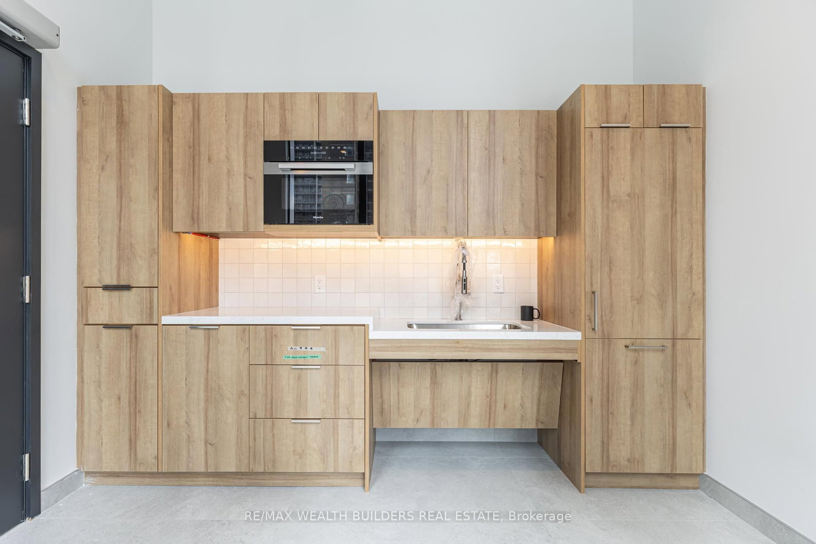 634 Church Street, Unit 3902 - Photo 28