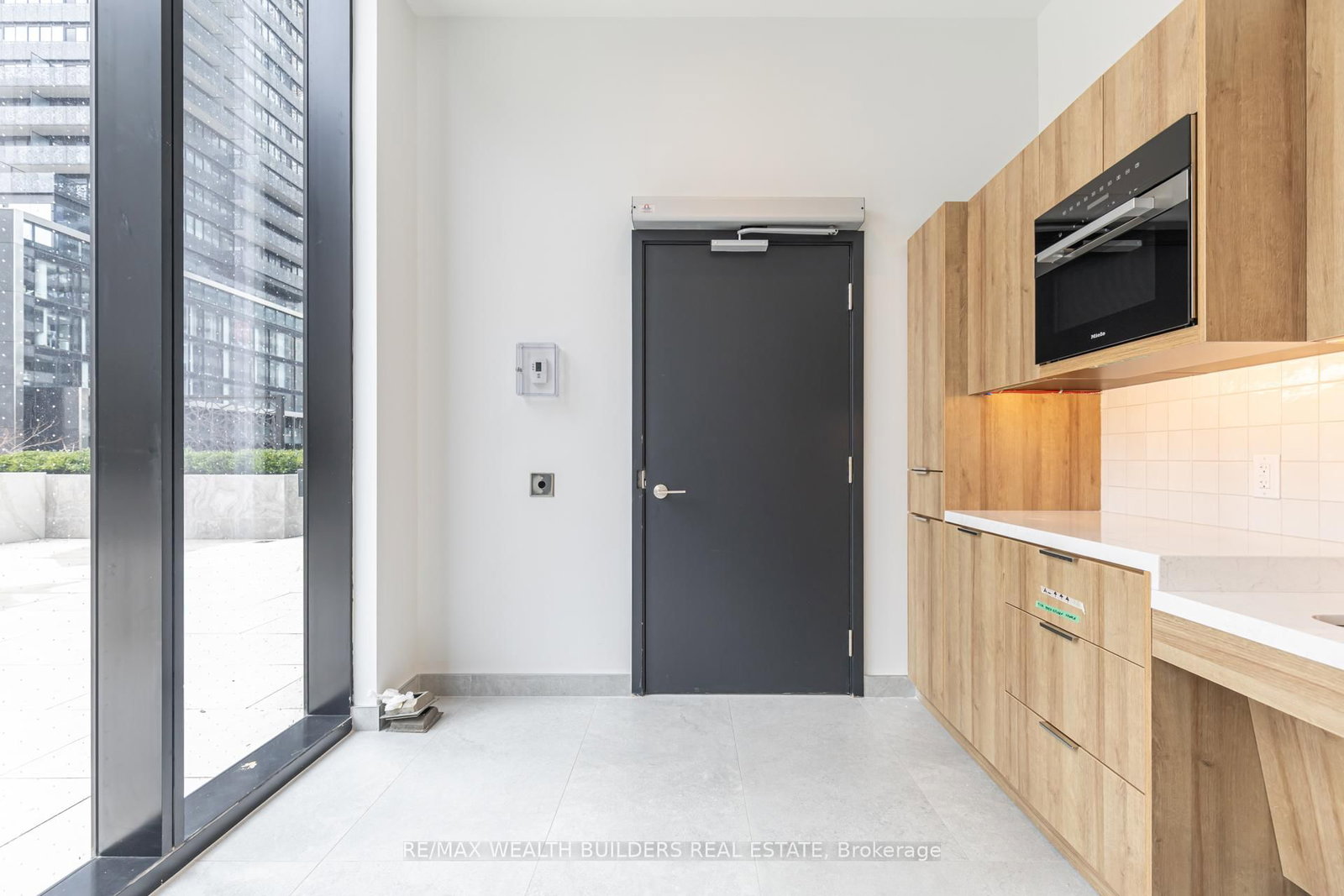 634 Church Street, Unit 3902 - Photo 29